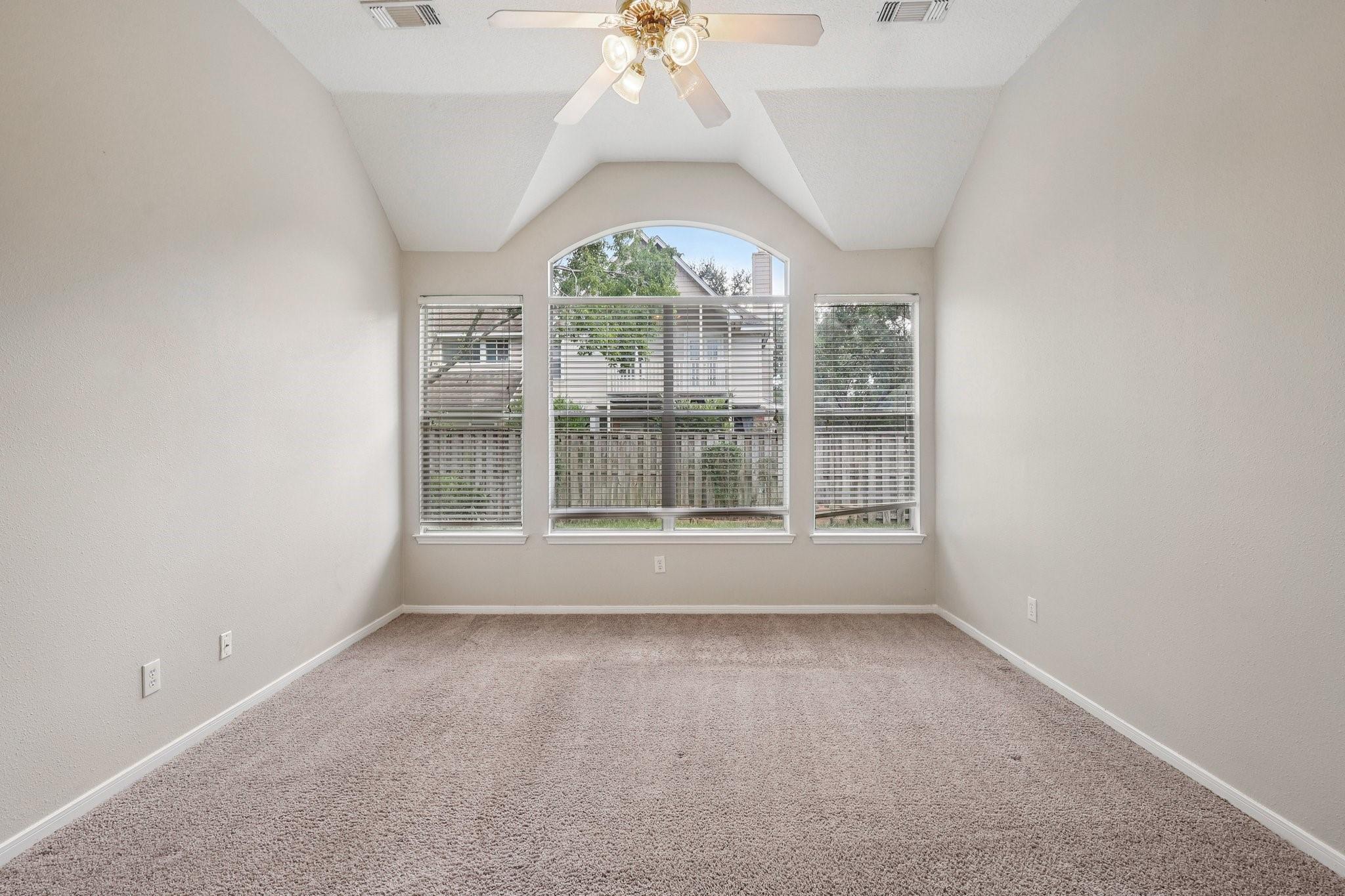 3402 Marion Circle