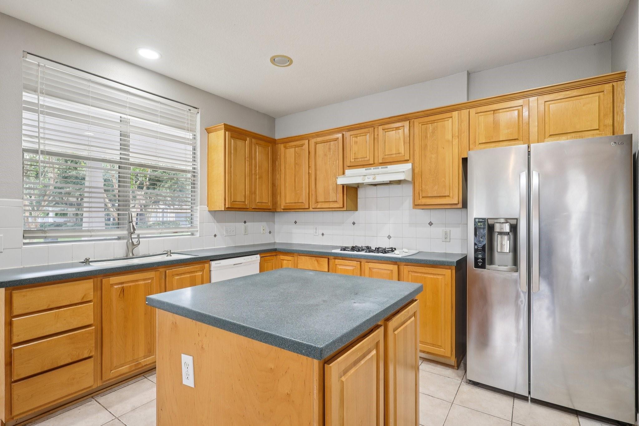3402 Marion Circle