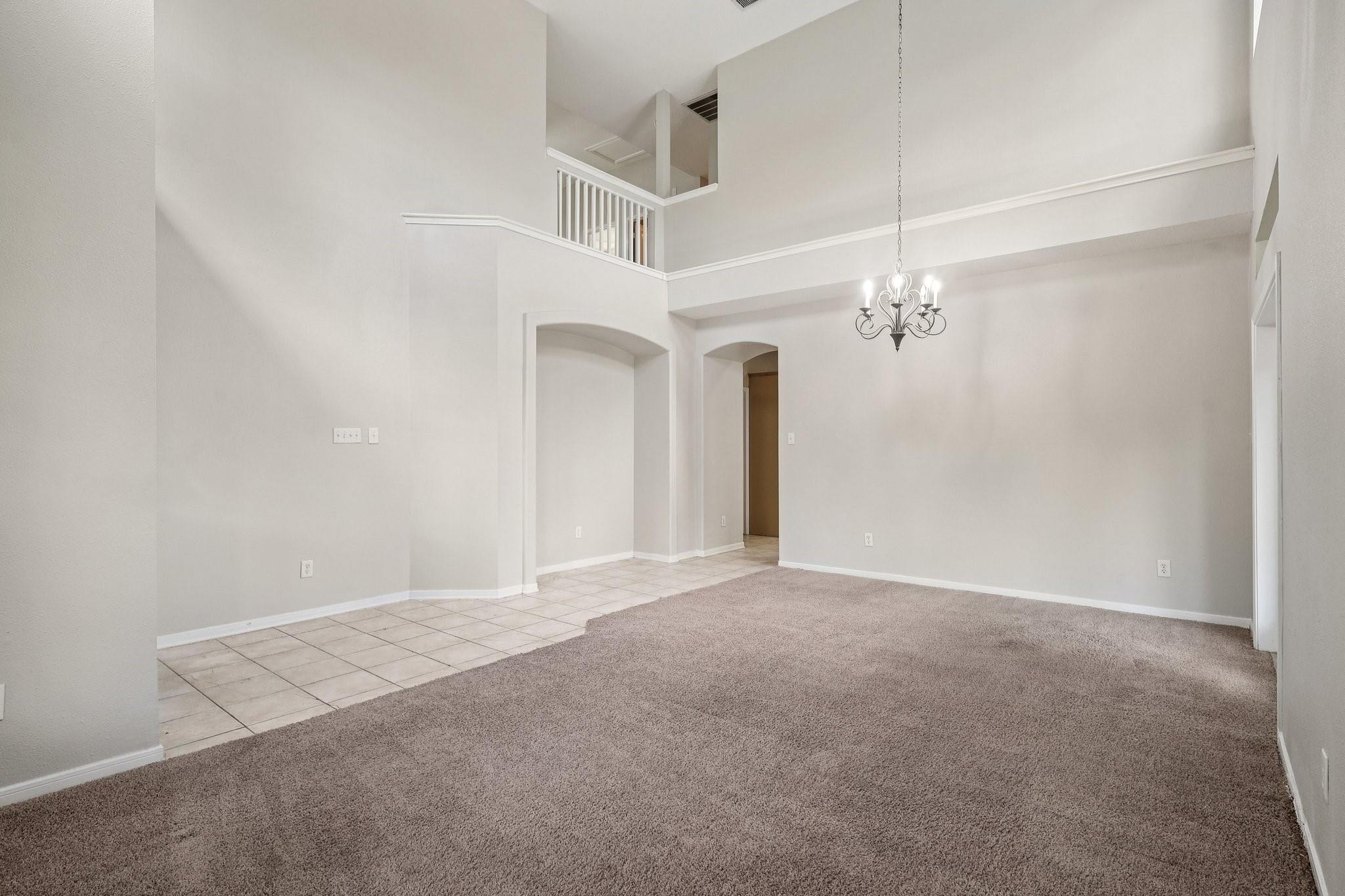 3402 Marion Circle