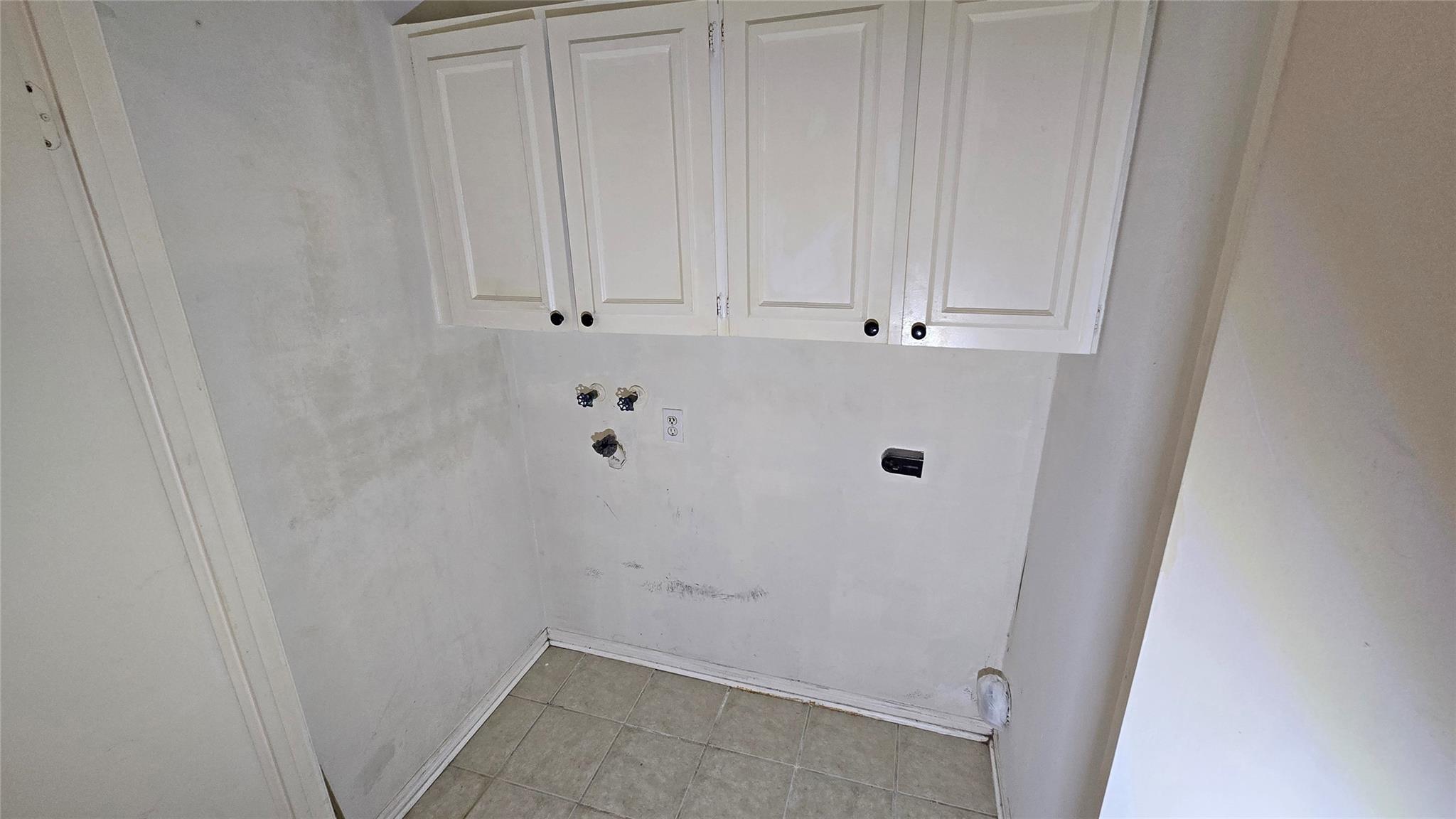 760 Thicket Lane # 760