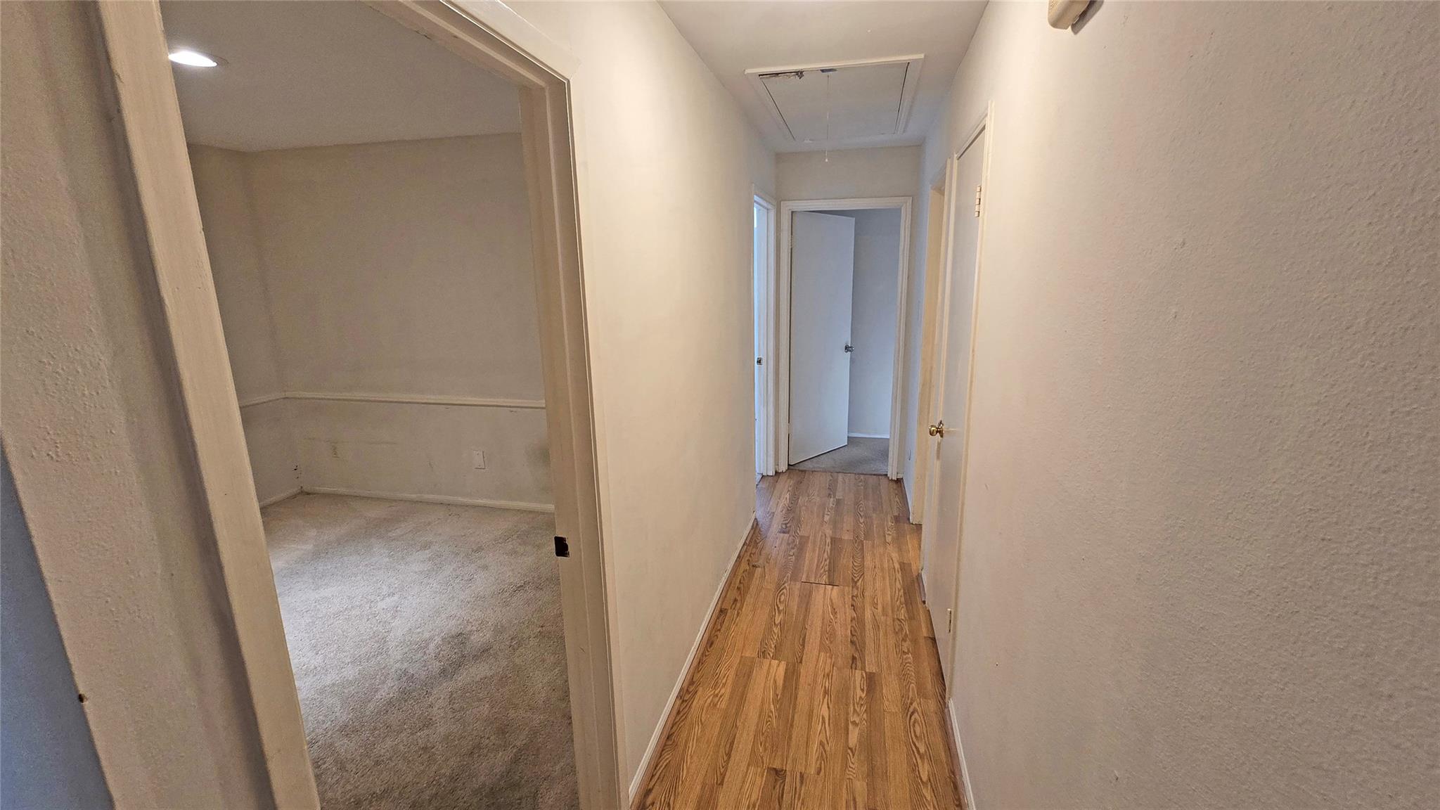 760 Thicket Lane # 760