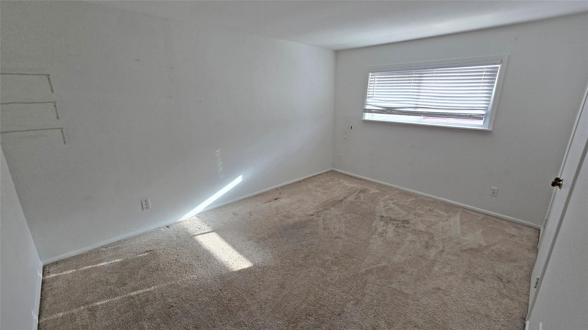 760 Thicket Lane # 760