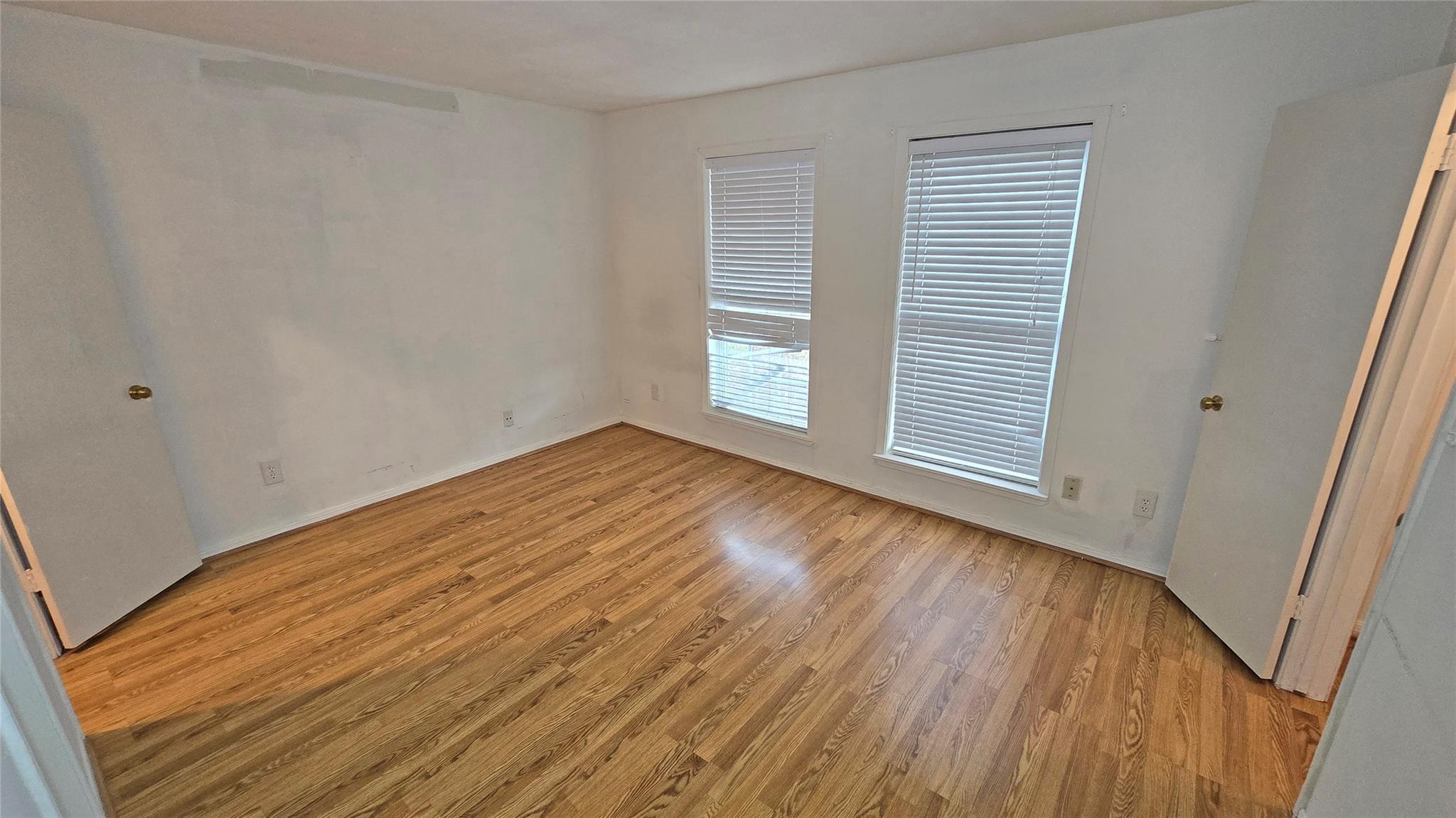 760 Thicket Lane # 760