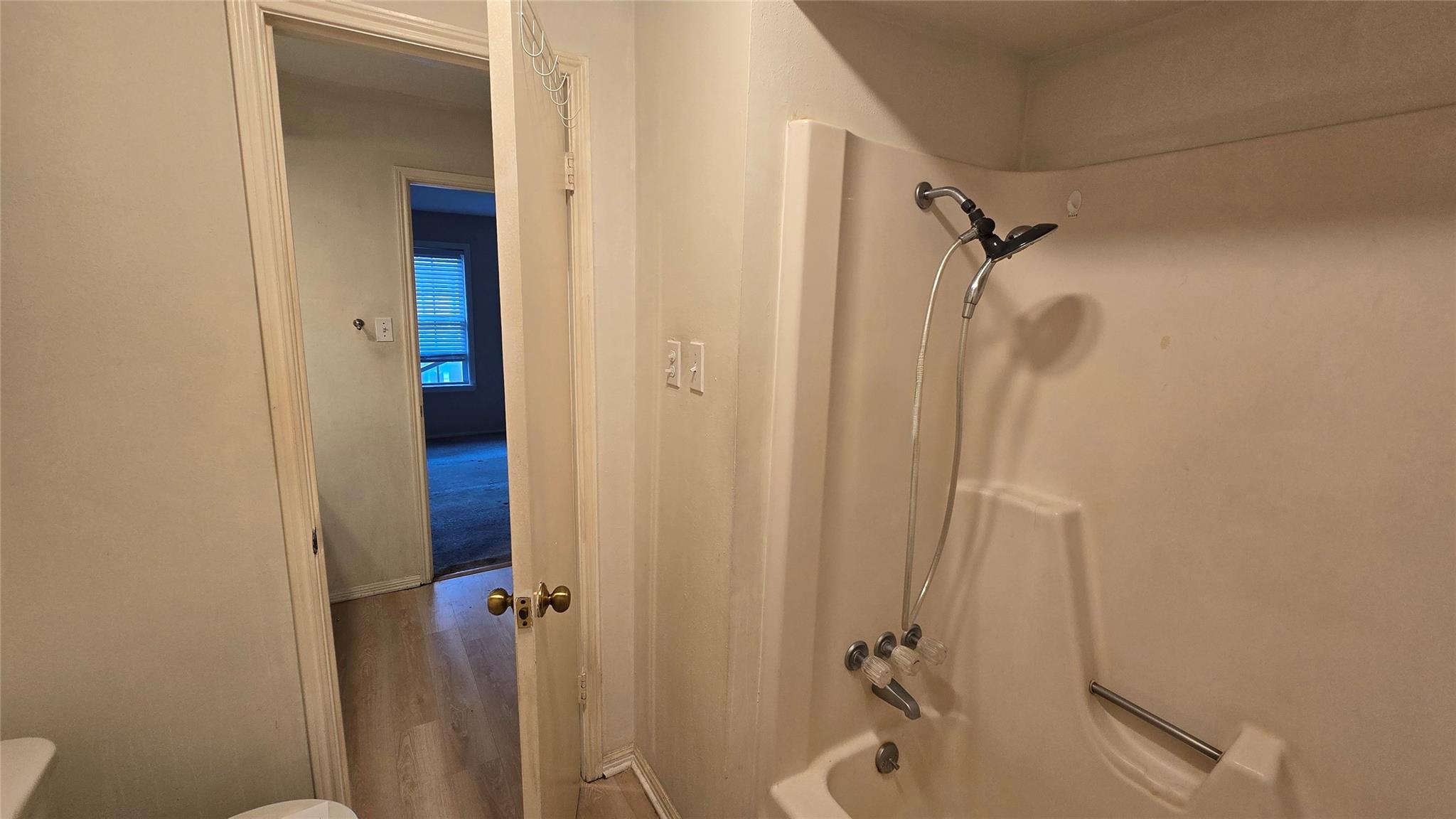 760 Thicket Lane # 760