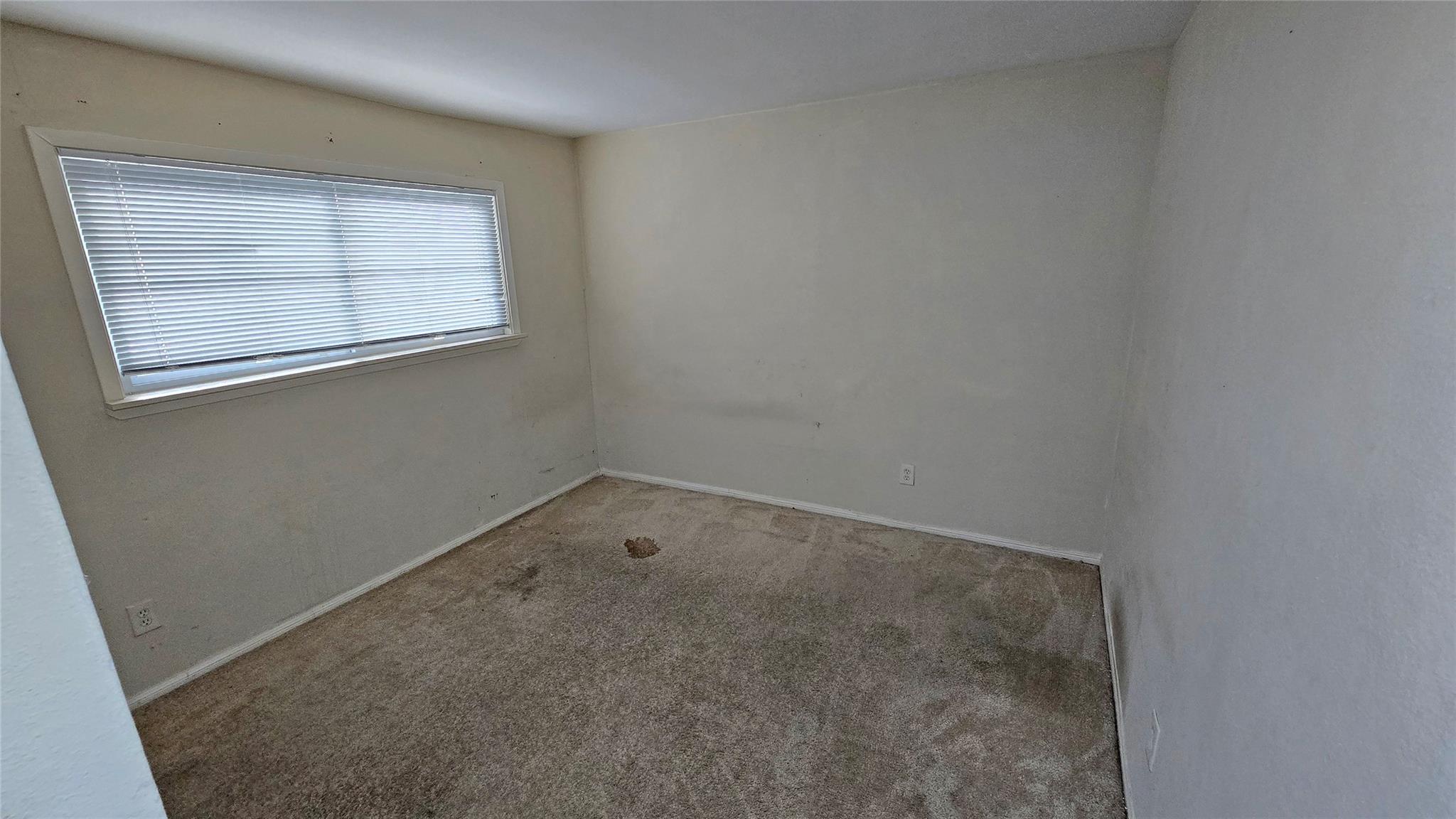 760 Thicket Lane # 760