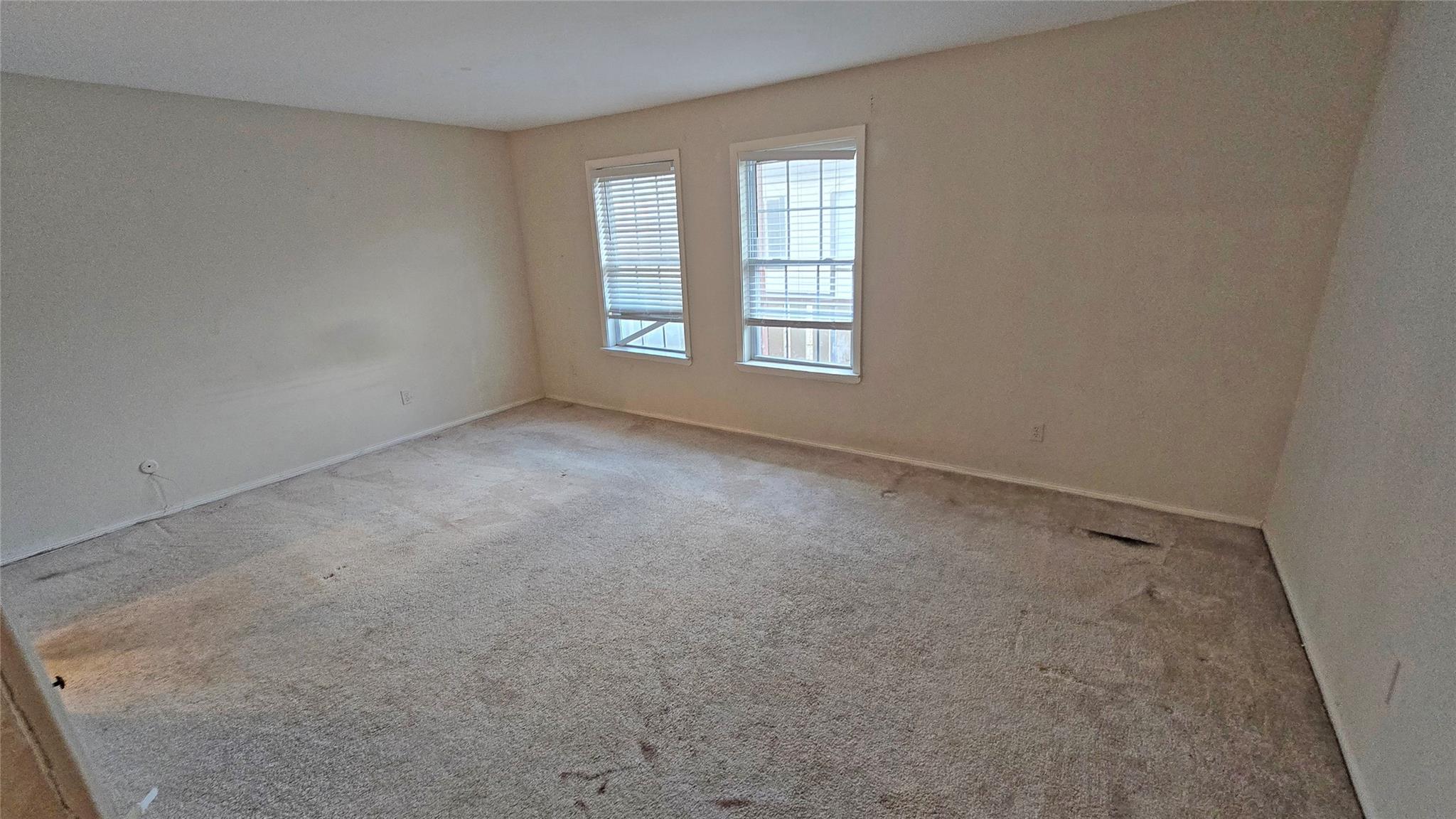 760 Thicket Lane # 760