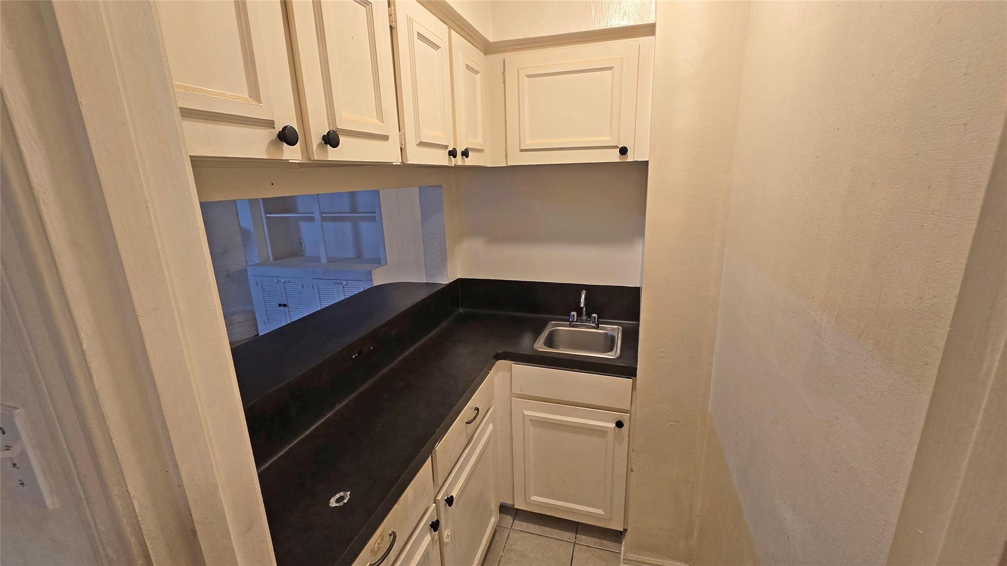 760 Thicket Lane # 760