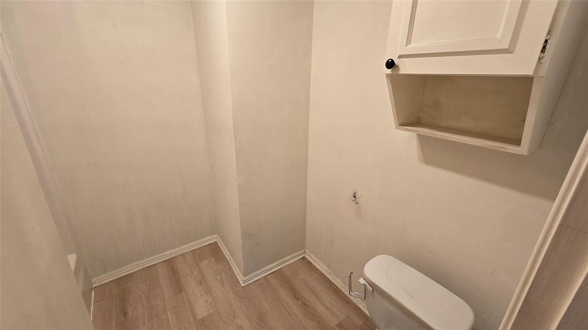 760 Thicket Lane # 760