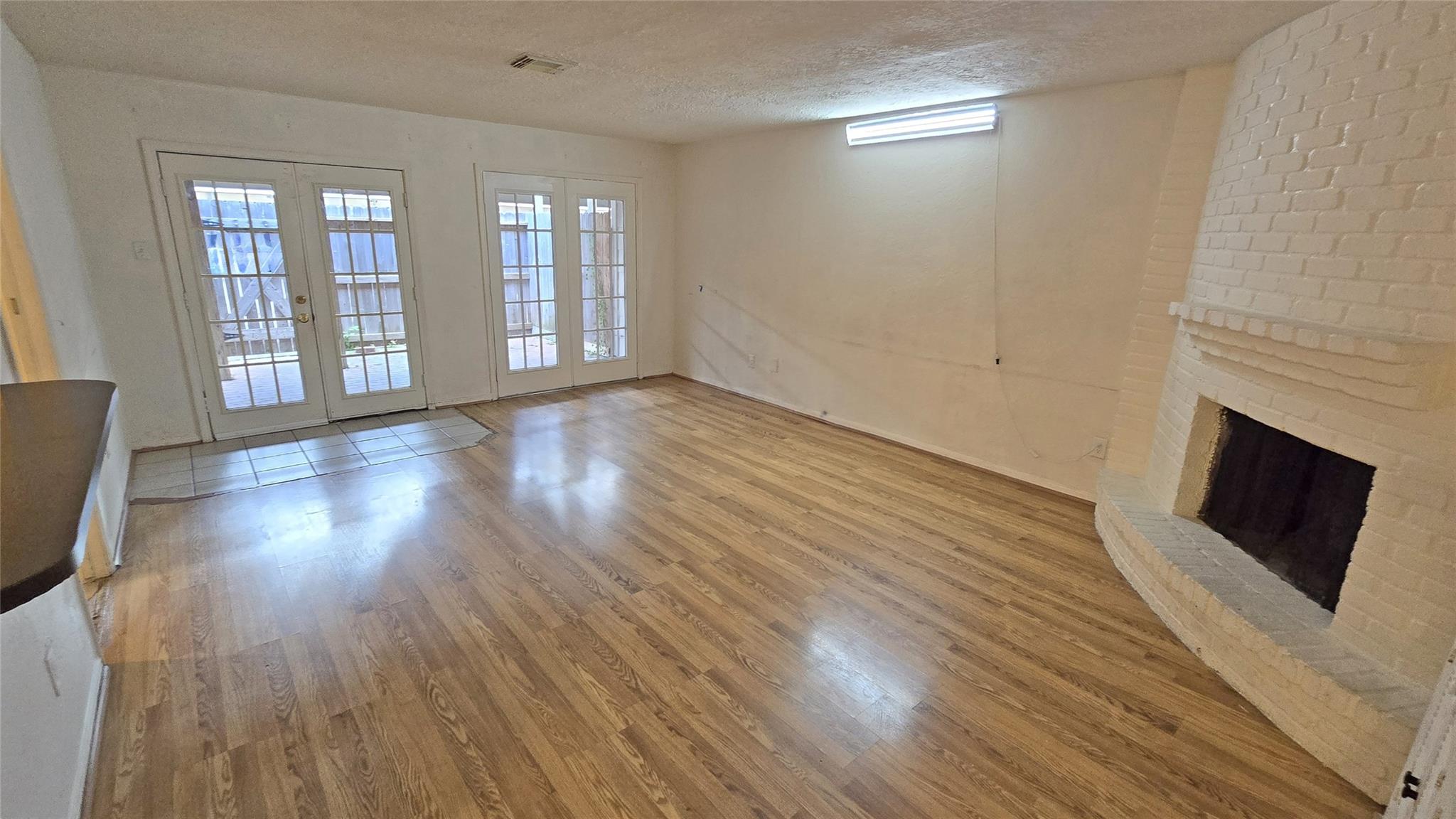 760 Thicket Lane # 760