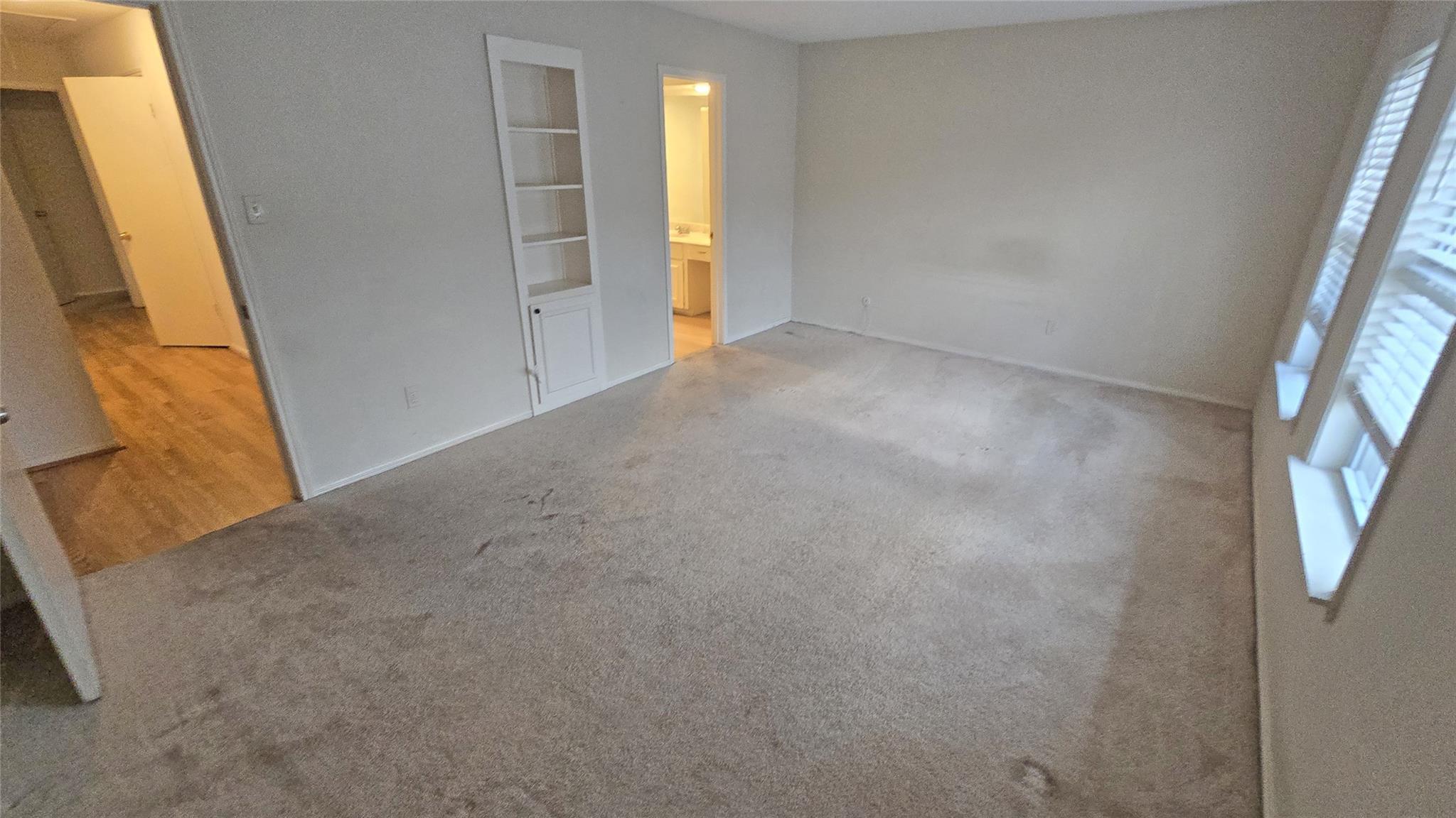 760 Thicket Lane # 760