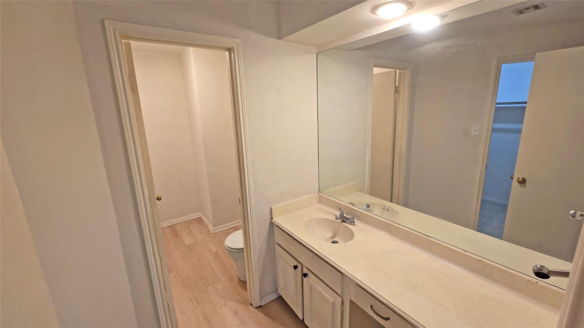 760 Thicket Lane # 760