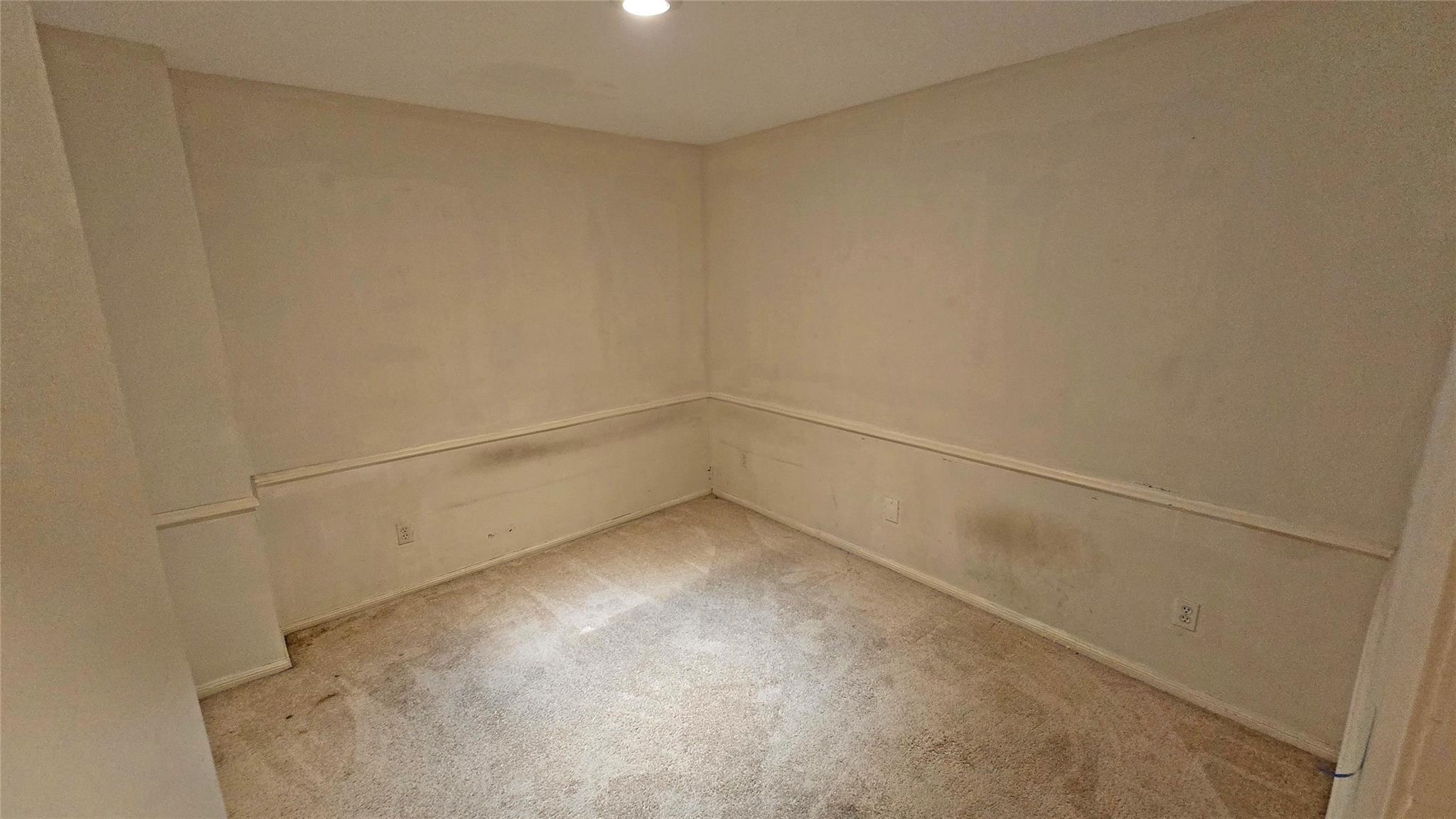 760 Thicket Lane # 760