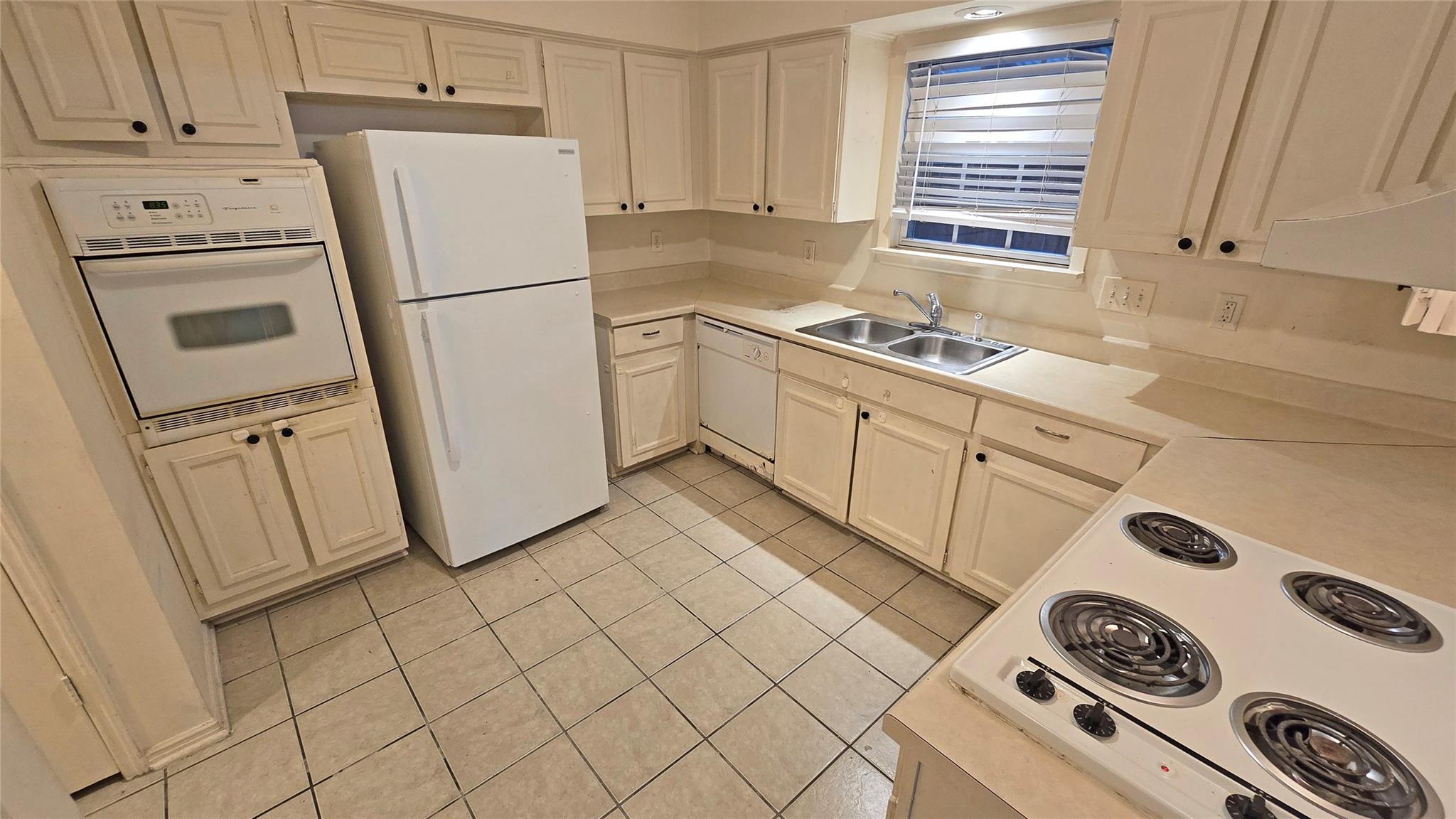 760 Thicket Lane # 760