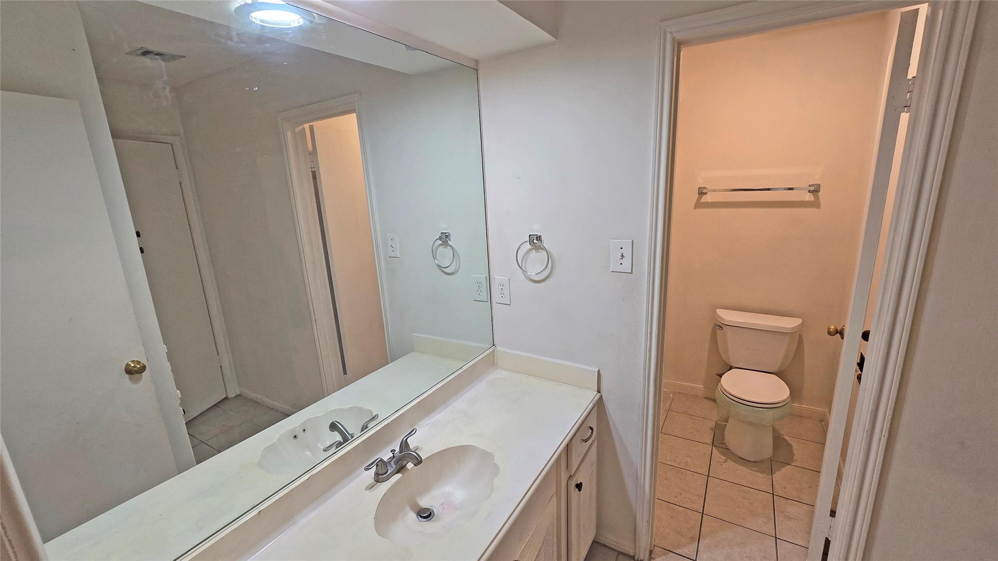 760 Thicket Lane # 760