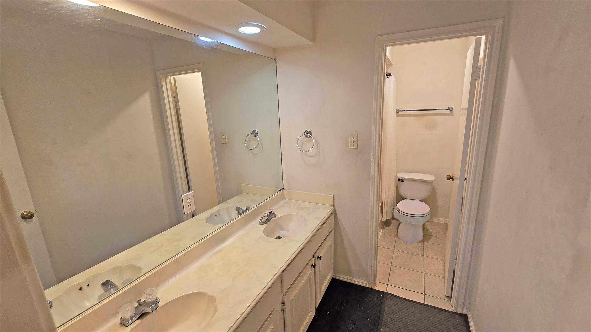 760 Thicket Lane # 760