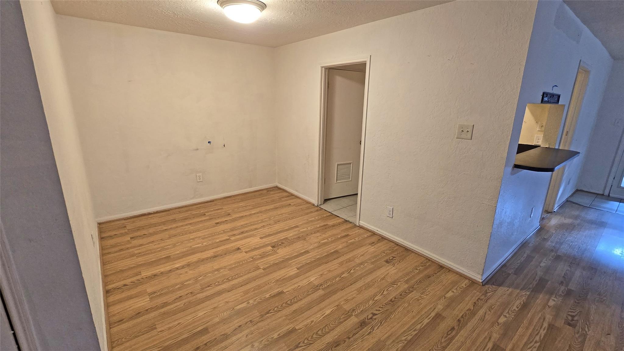 760 Thicket Lane # 760