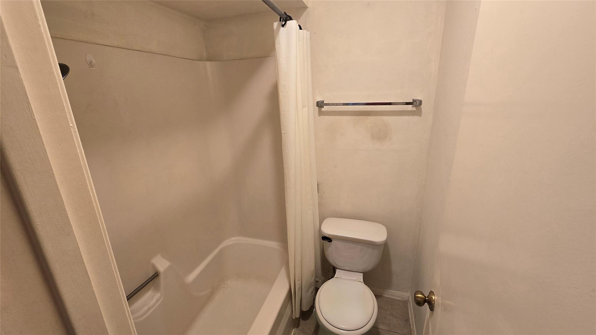 760 Thicket Lane # 760