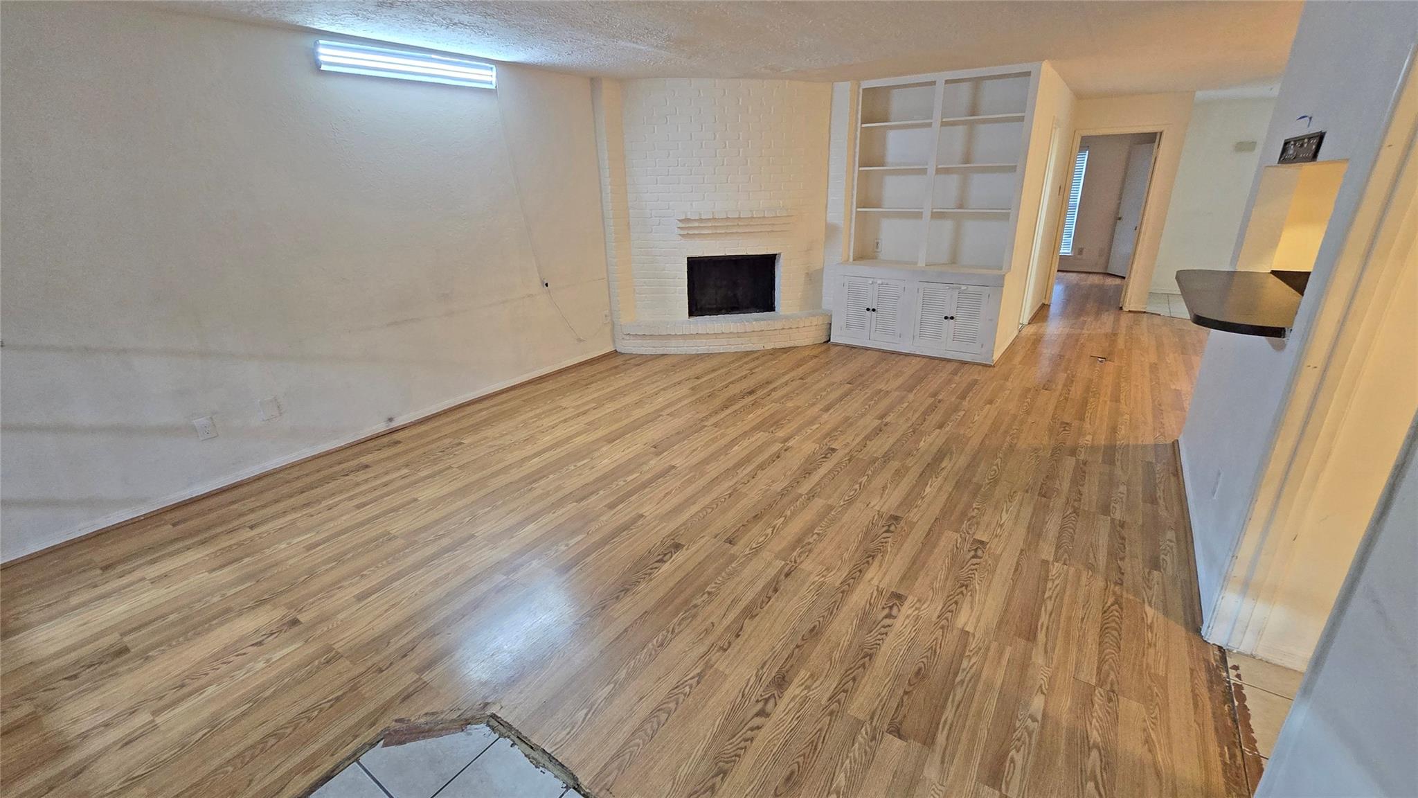 760 Thicket Lane # 760