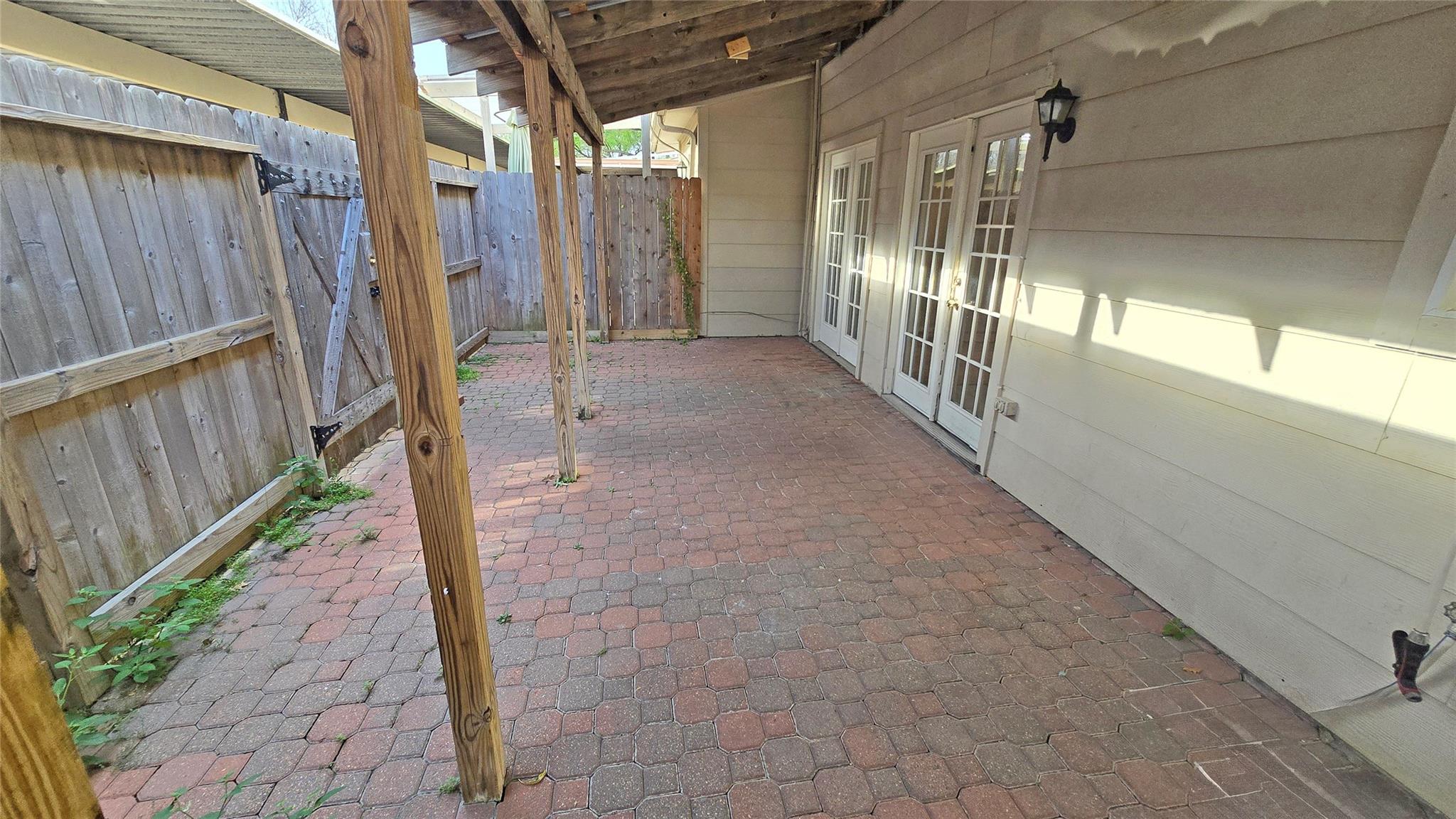 760 Thicket Lane # 760