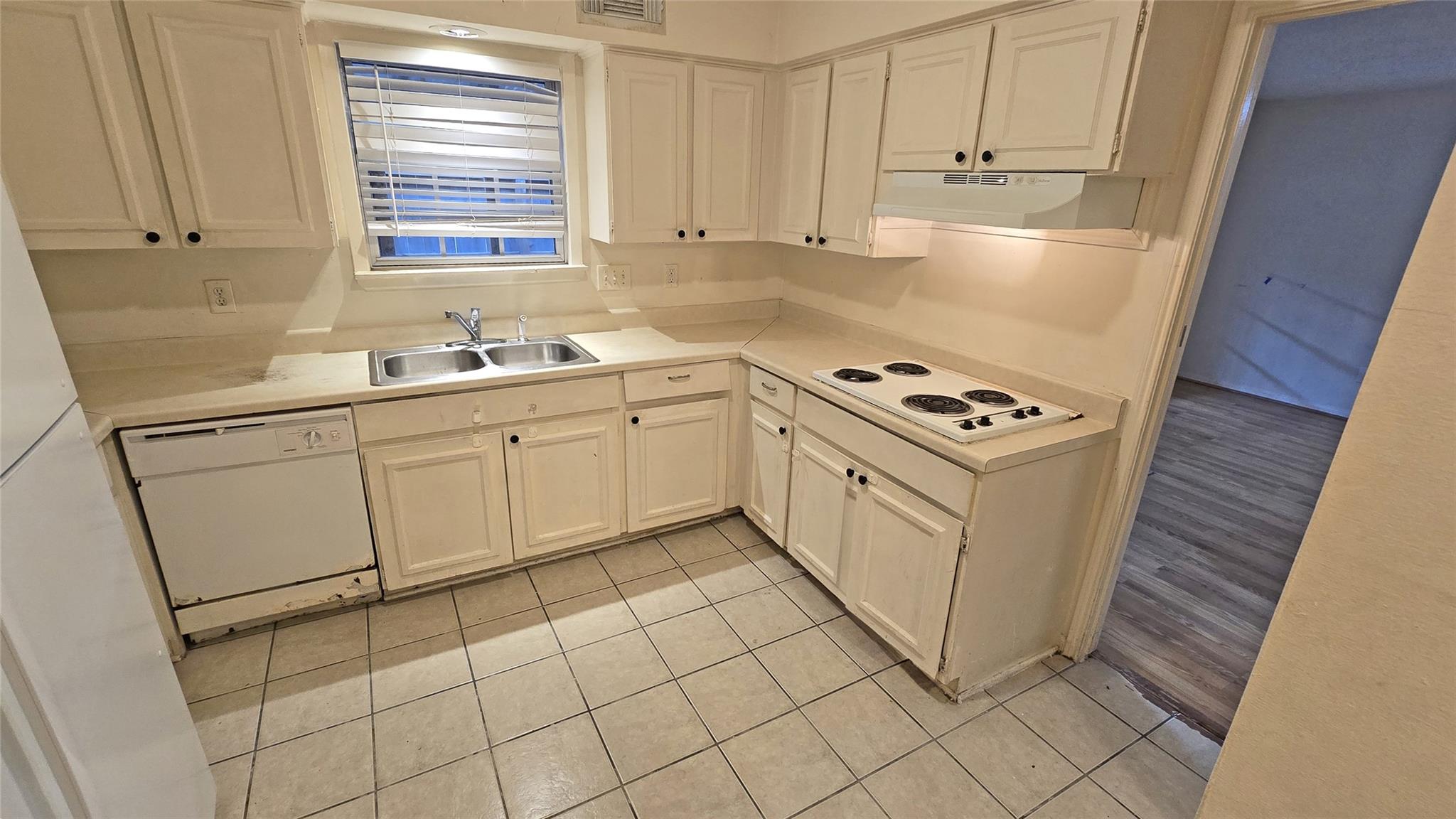 760 Thicket Lane # 760