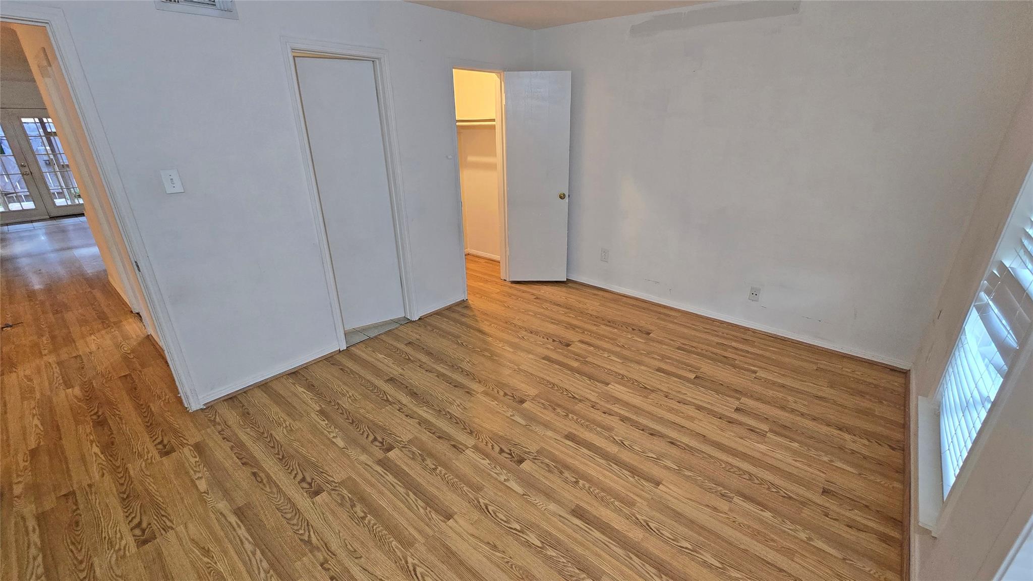 760 Thicket Lane # 760