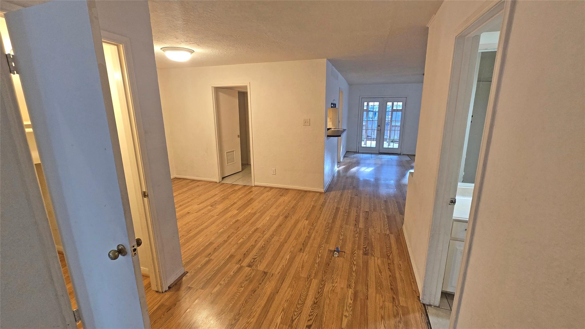 760 Thicket Lane # 760