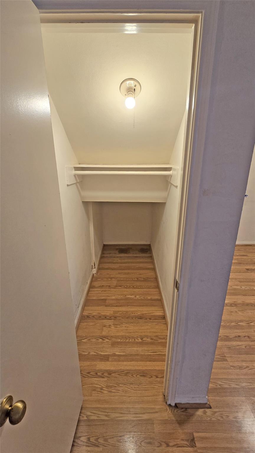 760 Thicket Lane # 760