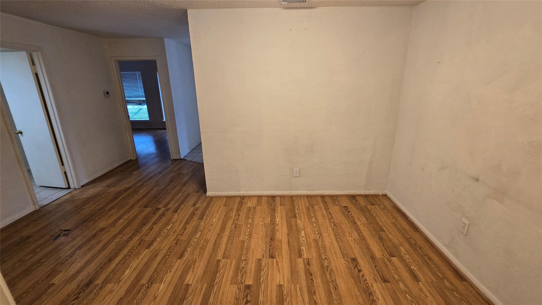 760 Thicket Lane # 760