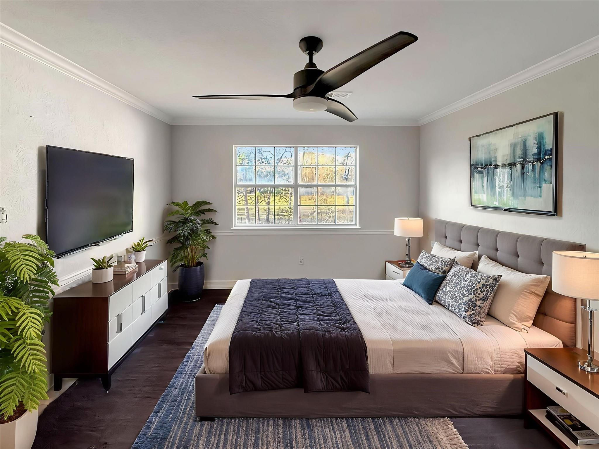 1330 Woodway Boulevard