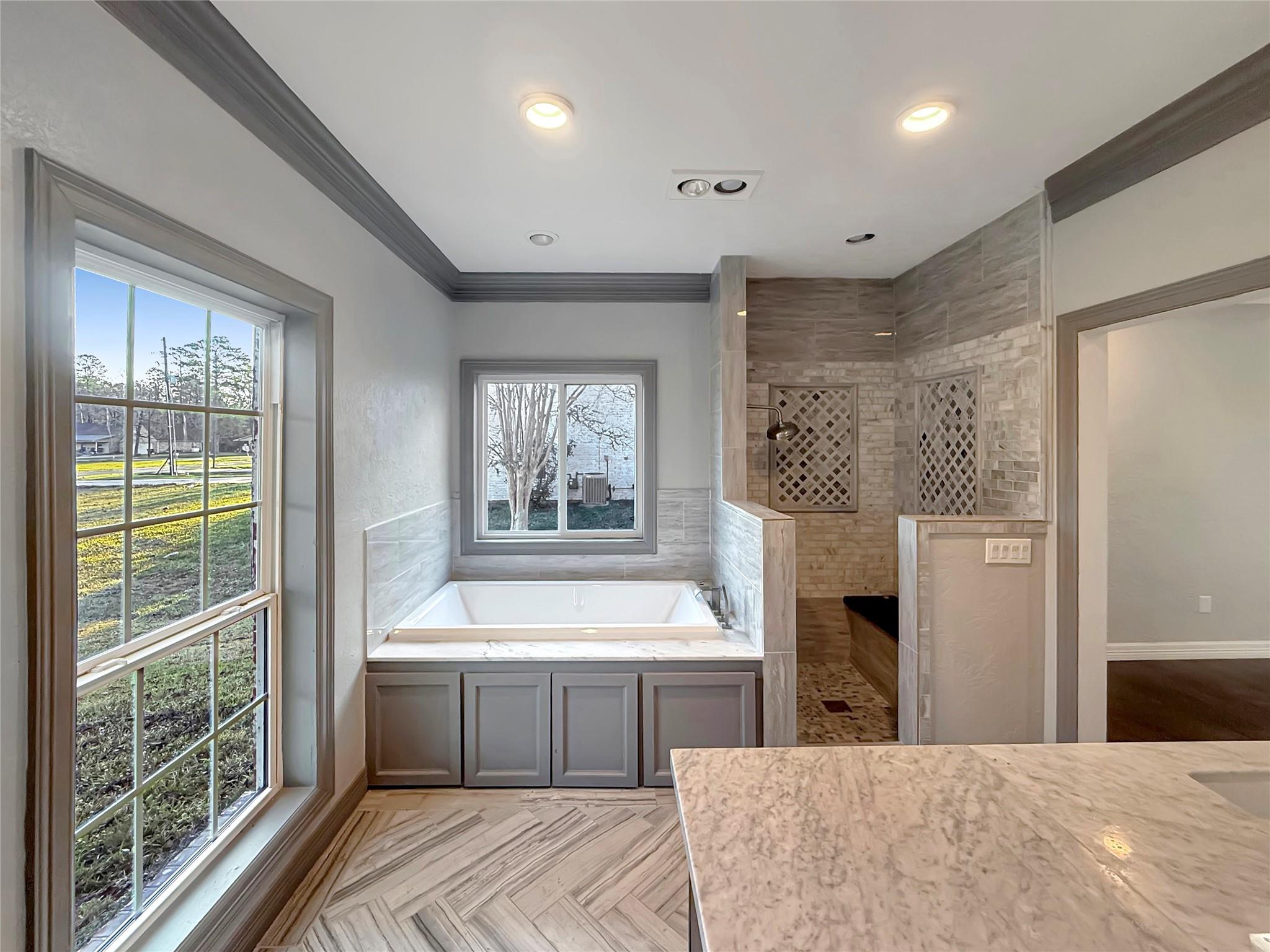 1330 Woodway Boulevard