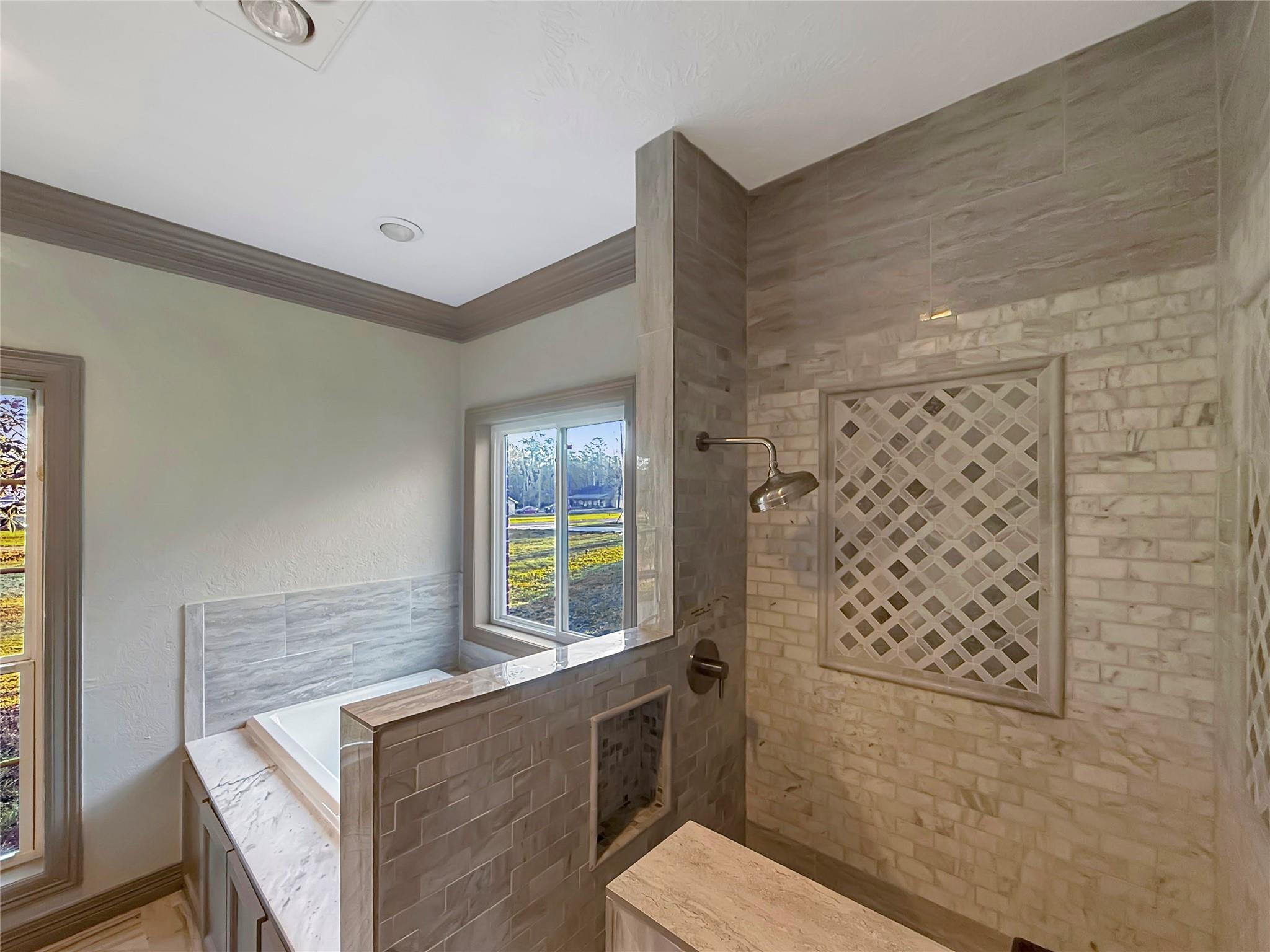 1330 Woodway Boulevard