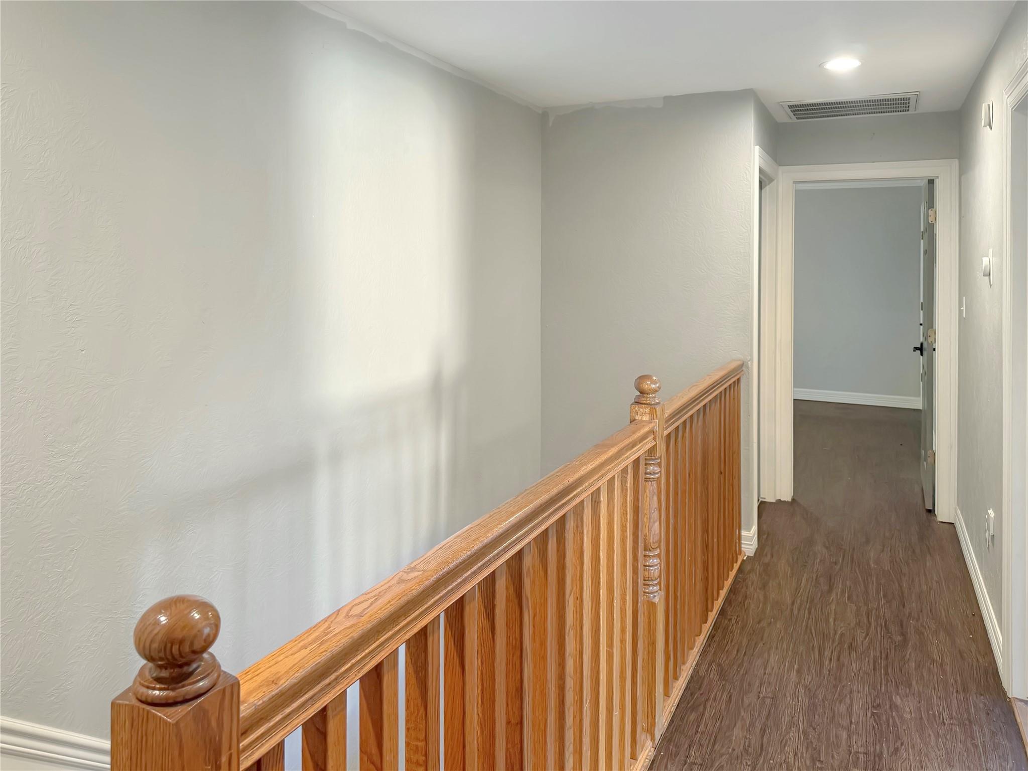 1330 Woodway Boulevard