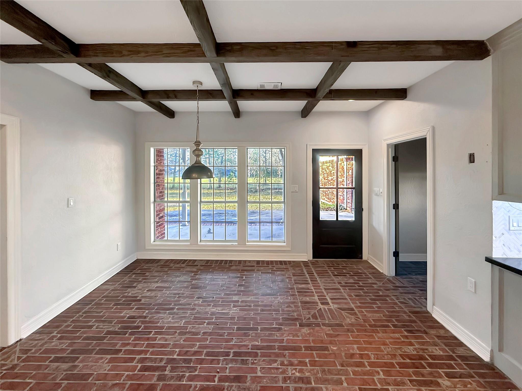 1330 Woodway Boulevard