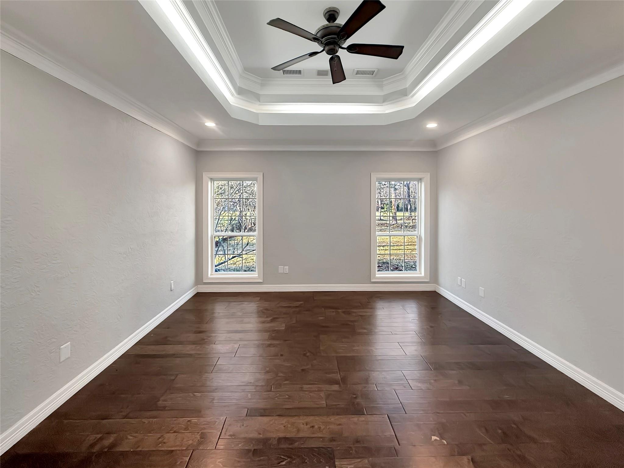 1330 Woodway Boulevard