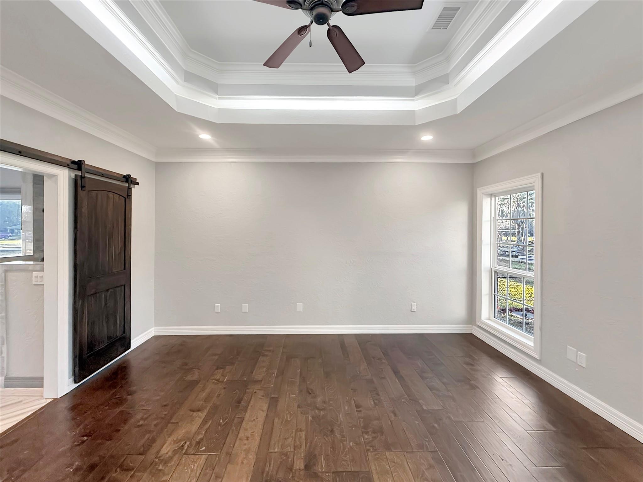 1330 Woodway Boulevard