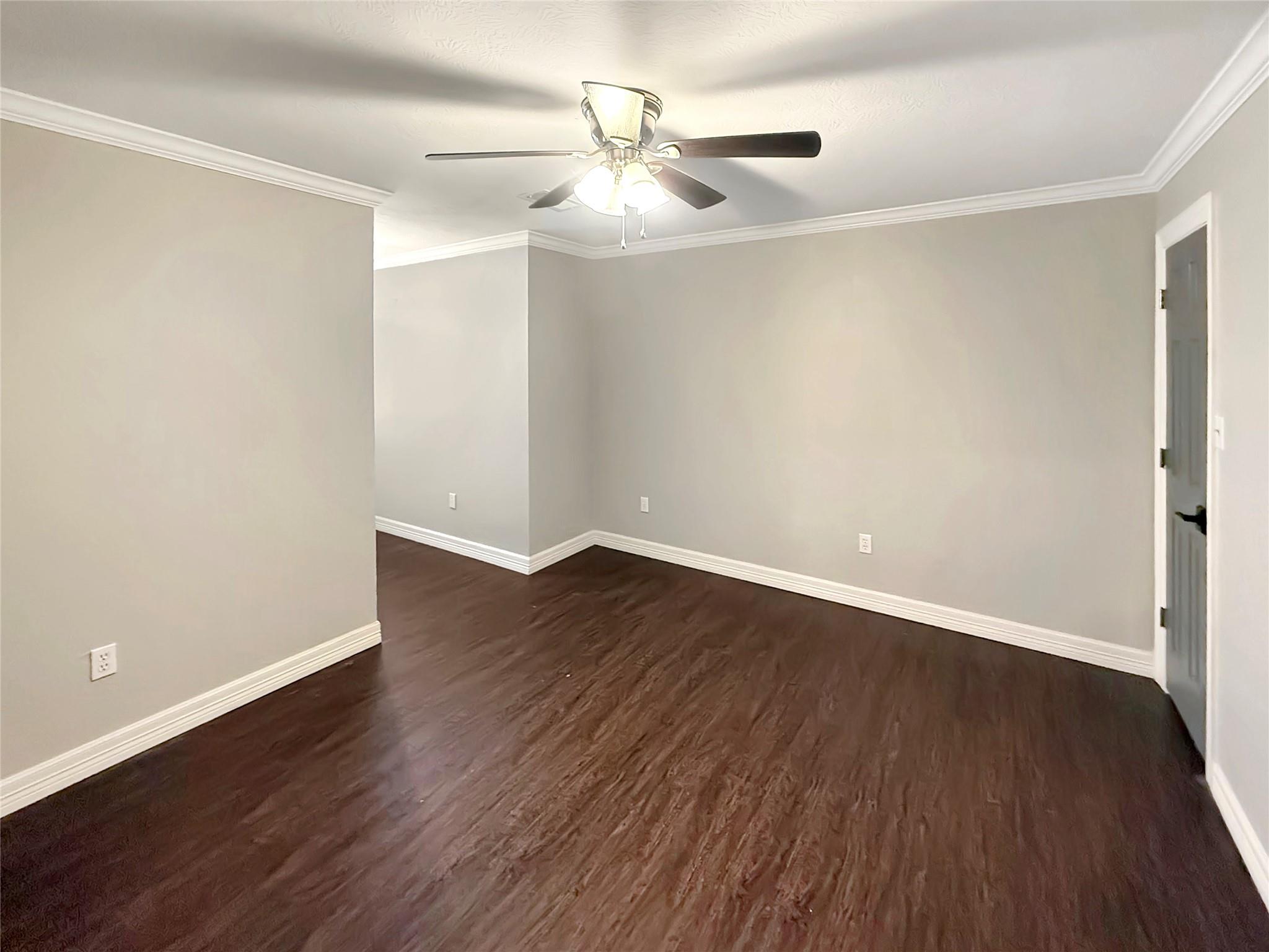 1330 Woodway Boulevard