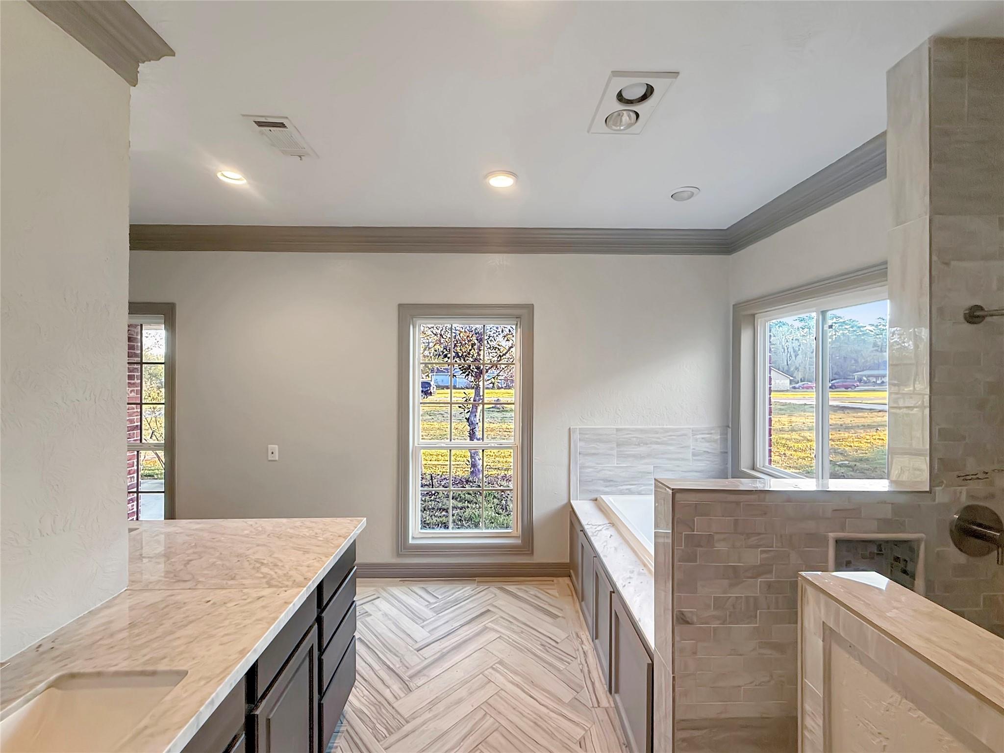 1330 Woodway Boulevard