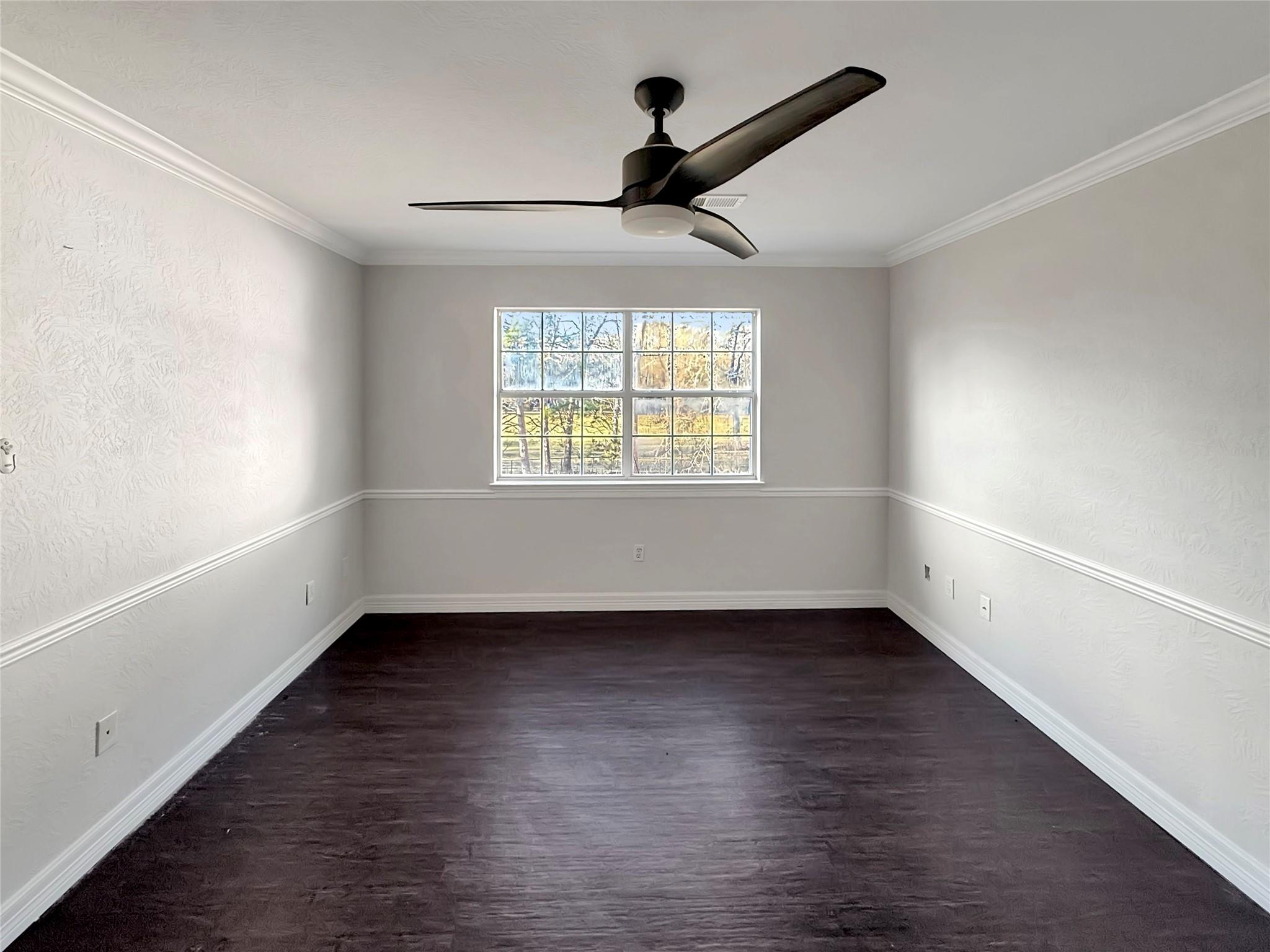 1330 Woodway Boulevard