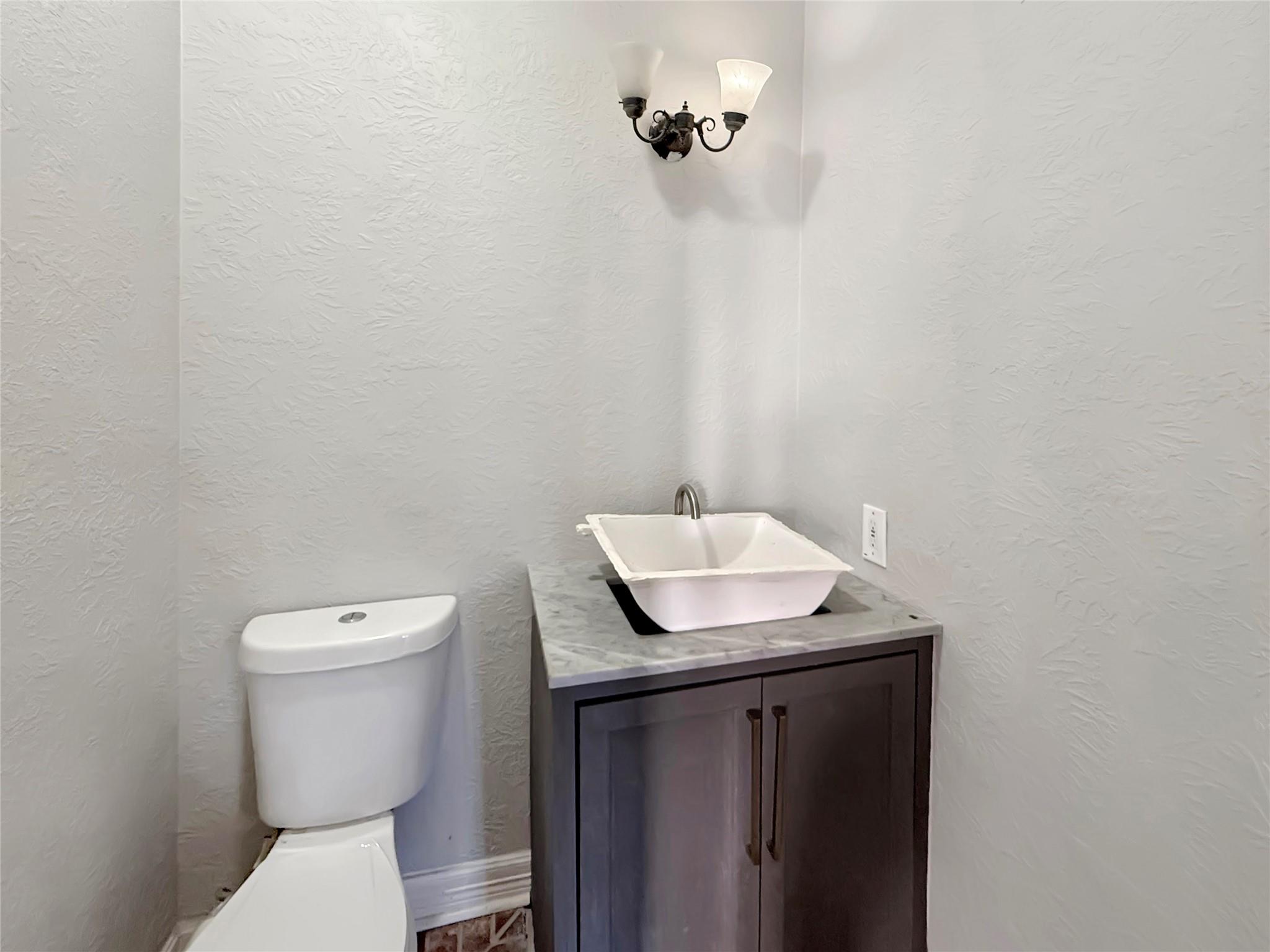 1330 Woodway Boulevard