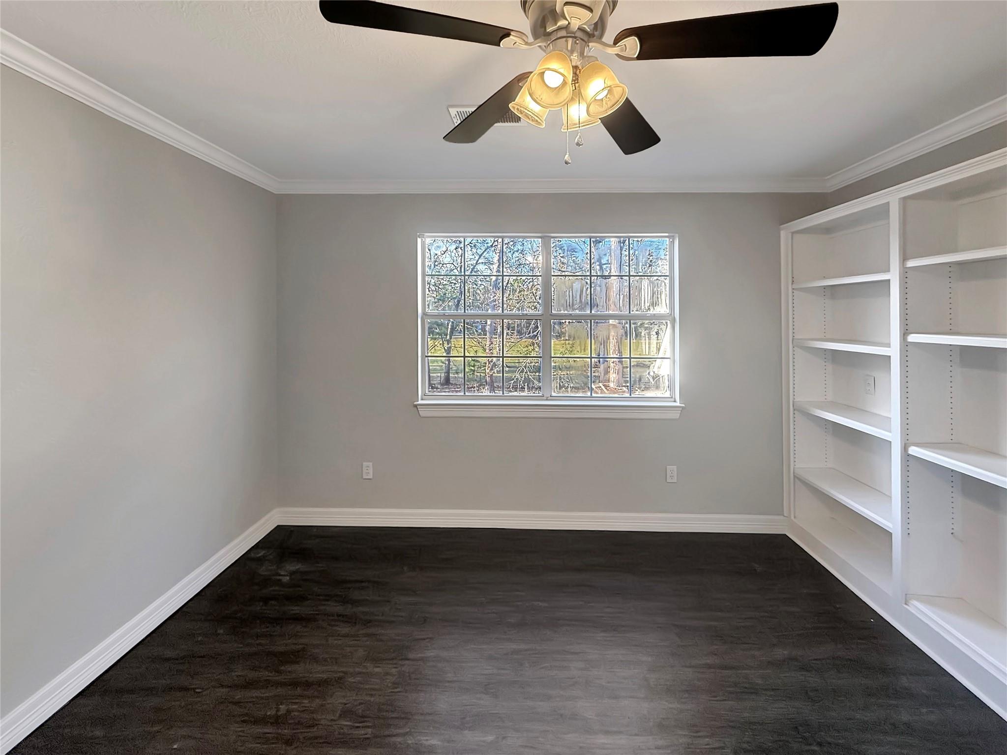 1330 Woodway Boulevard