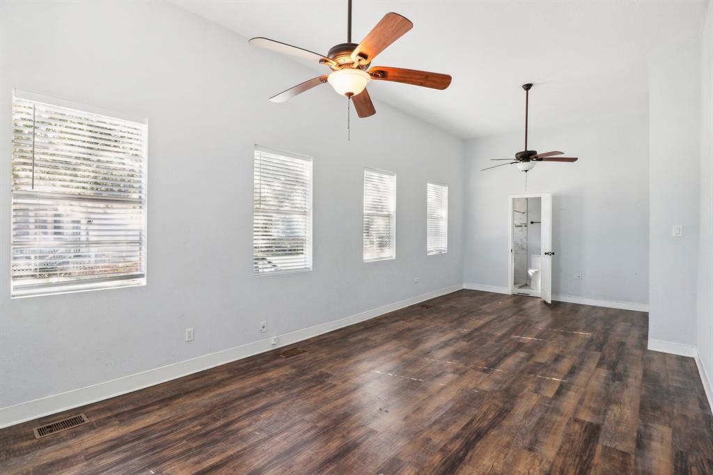 1327 33rd Street