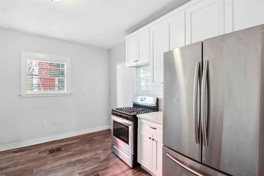 1327 33rd Street