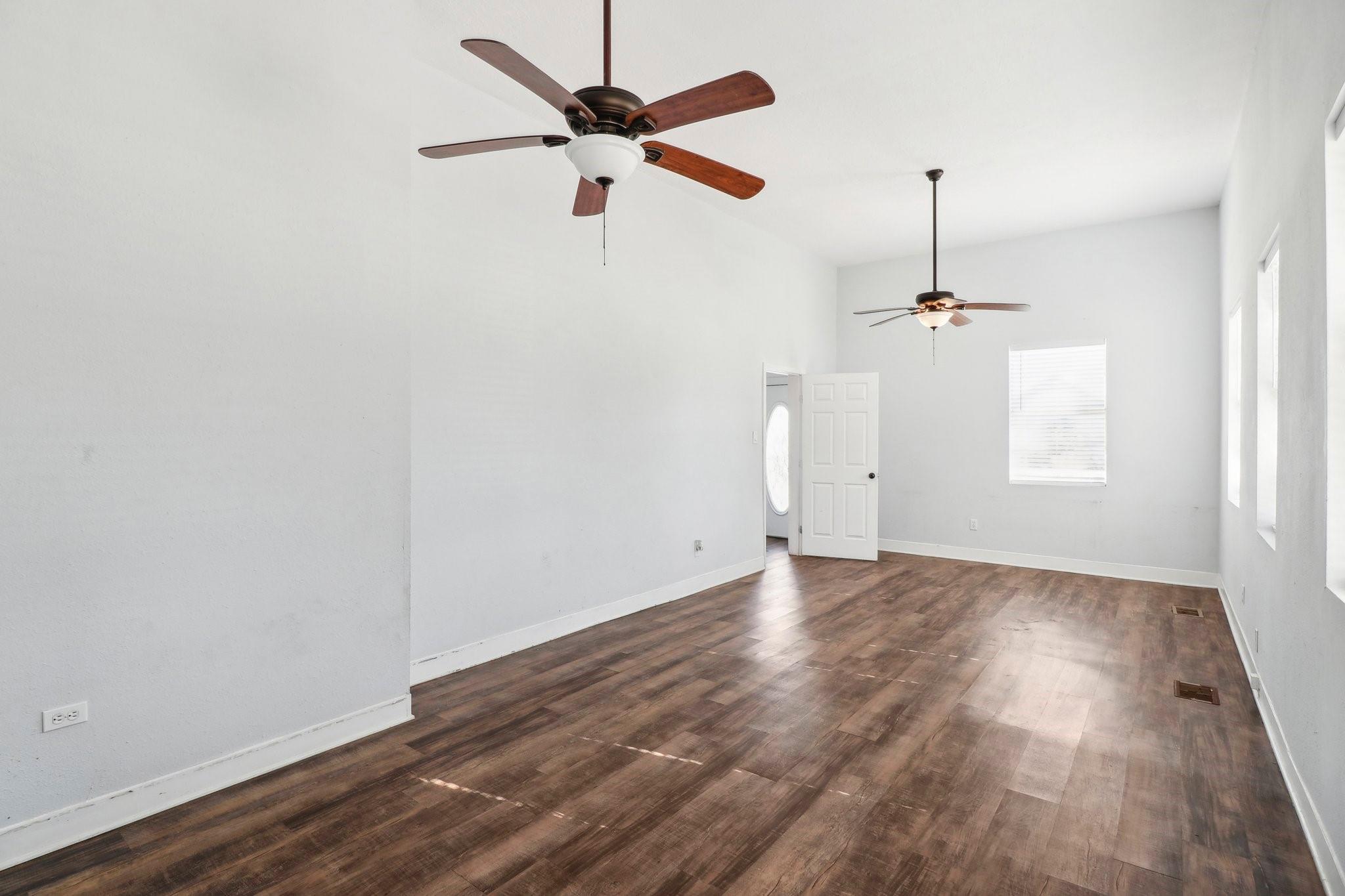 1327 33rd Street