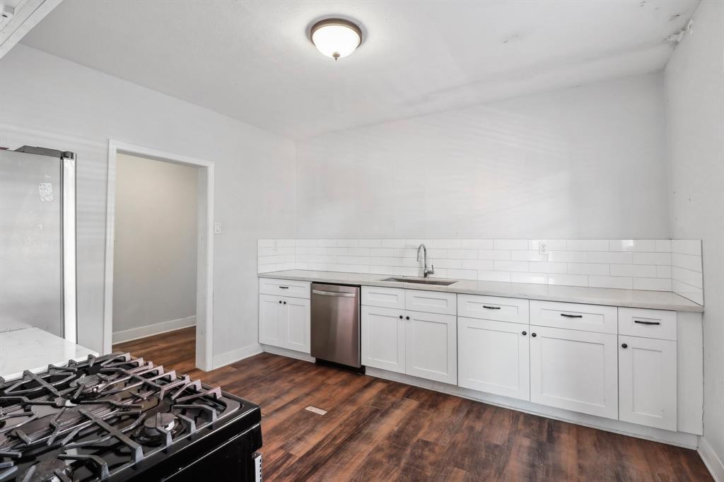 1327 33rd Street