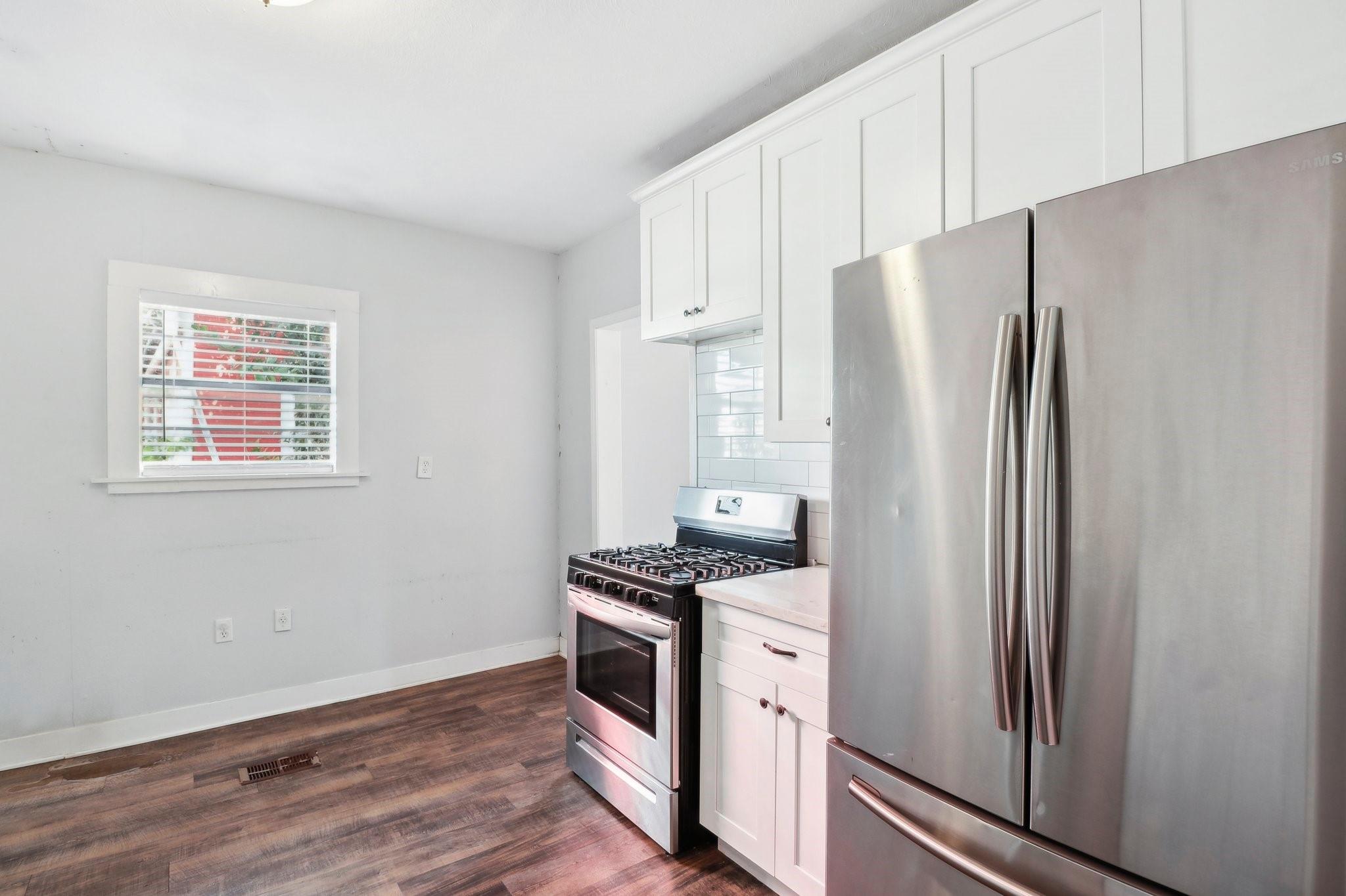 1327 33rd Street