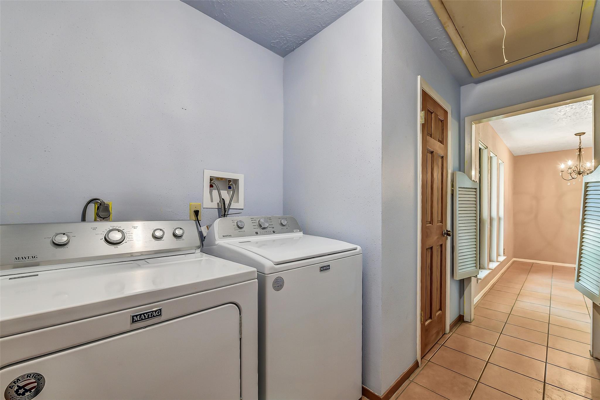 1116 W Castlewood Avenue