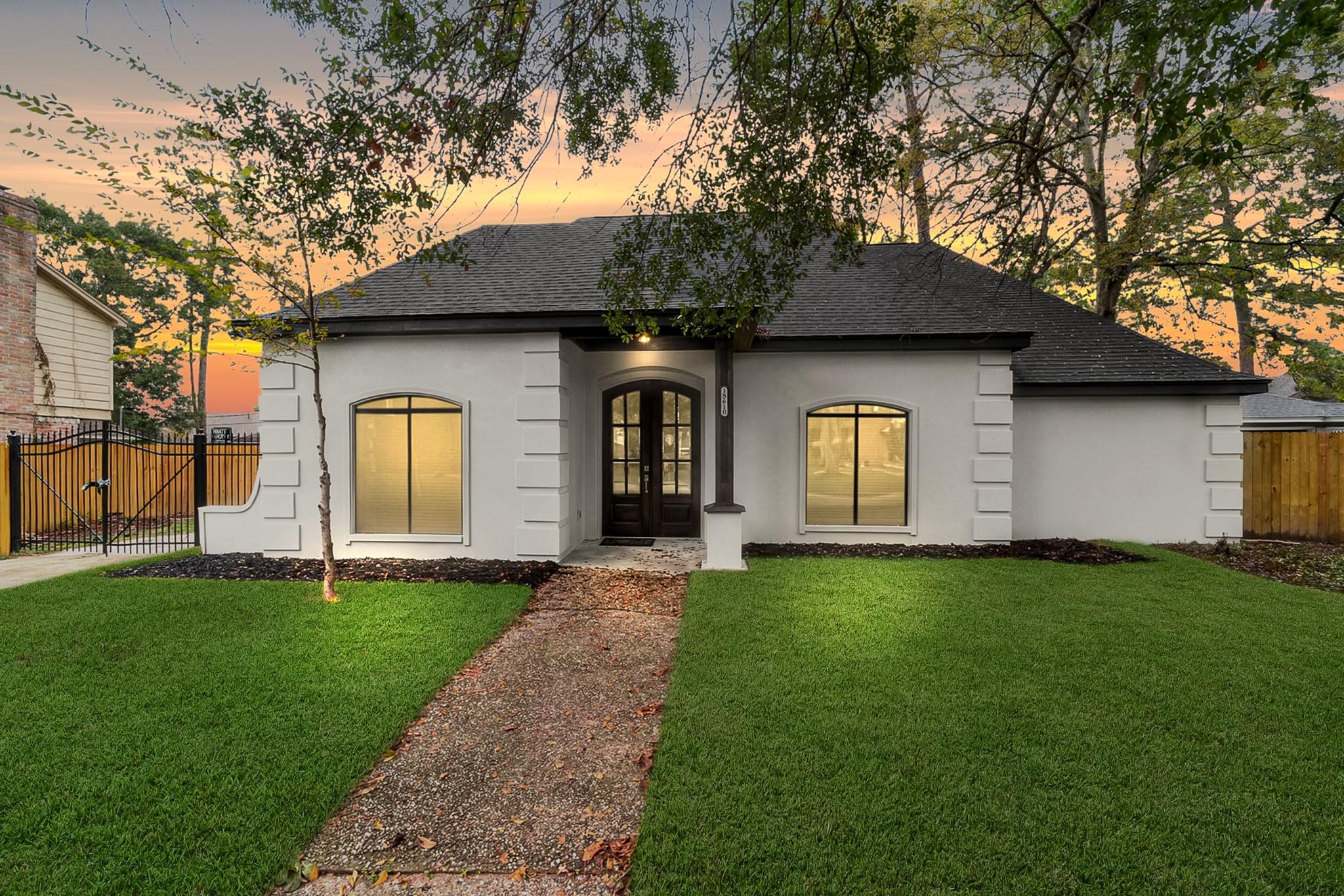 15610 Ripplewind Lane