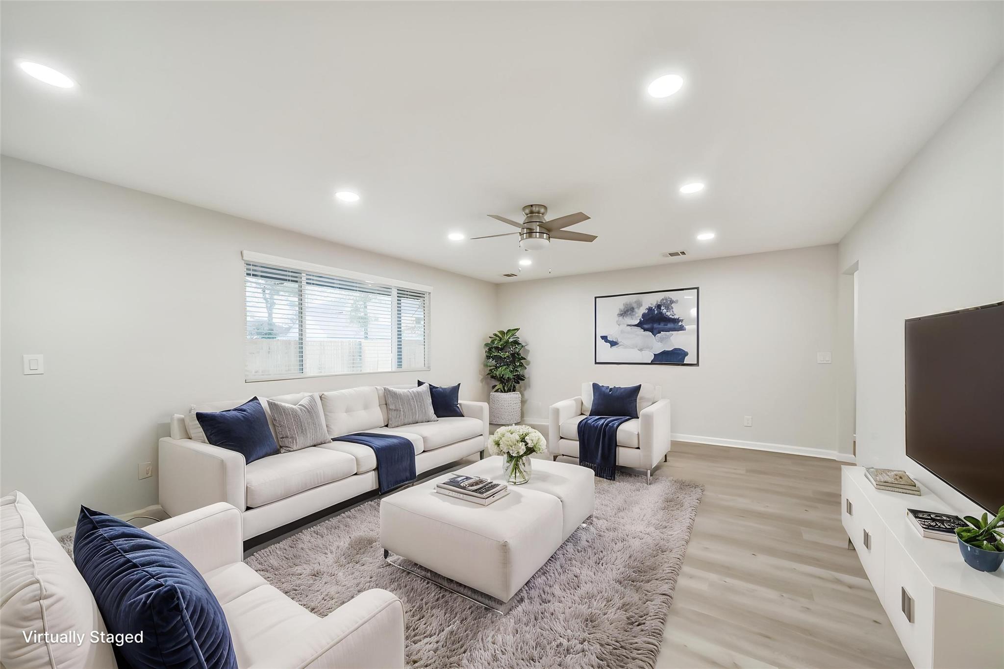 15610 Ripplewind Lane