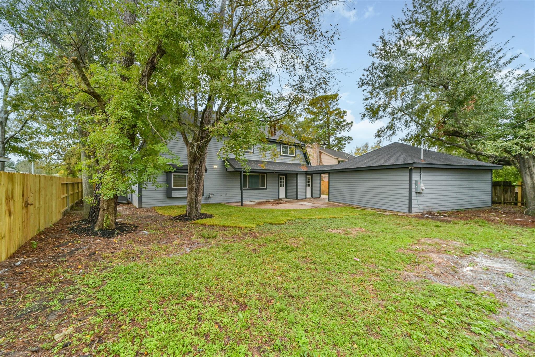 15610 Ripplewind Lane