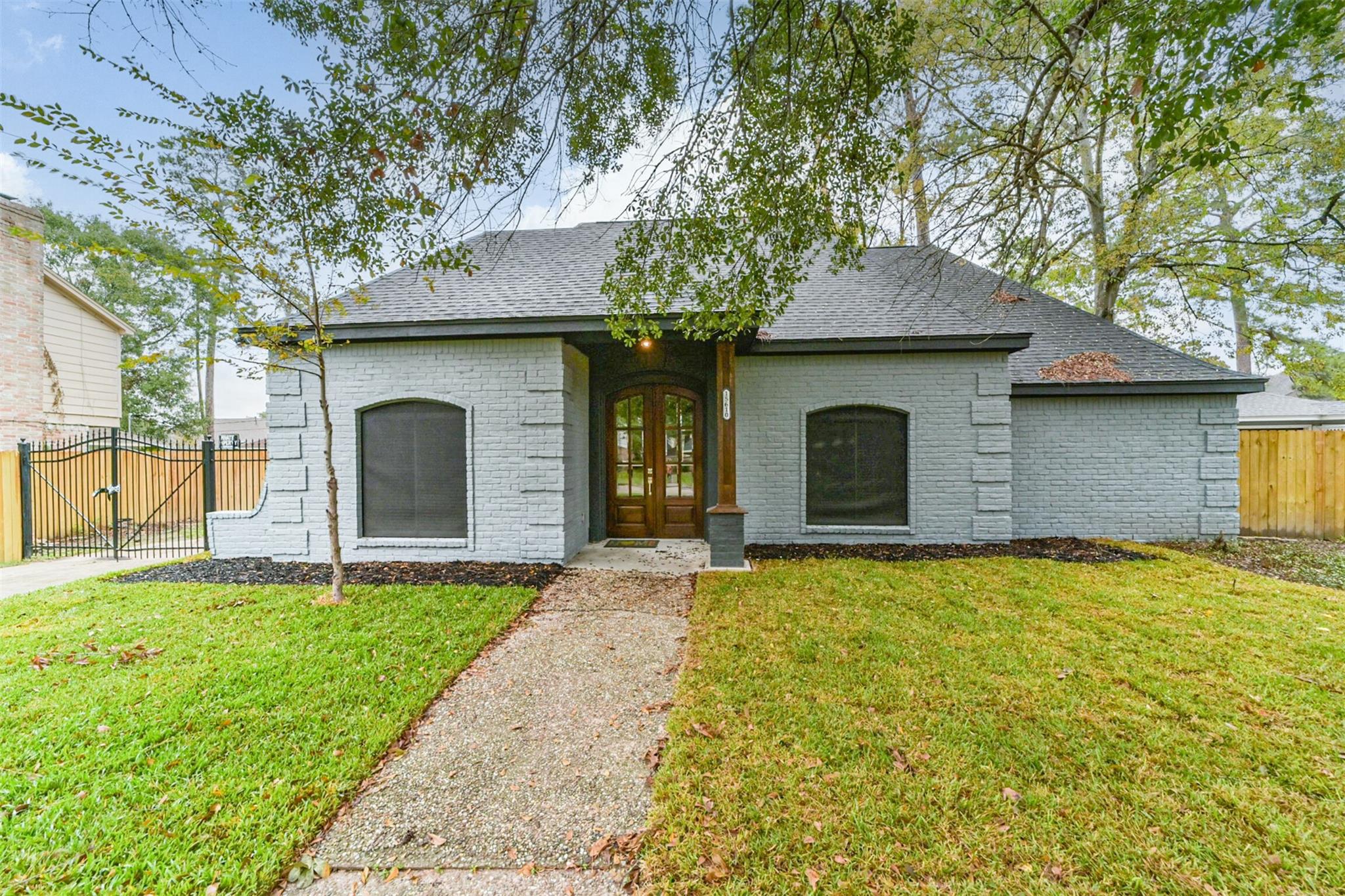 15610 Ripplewind Lane